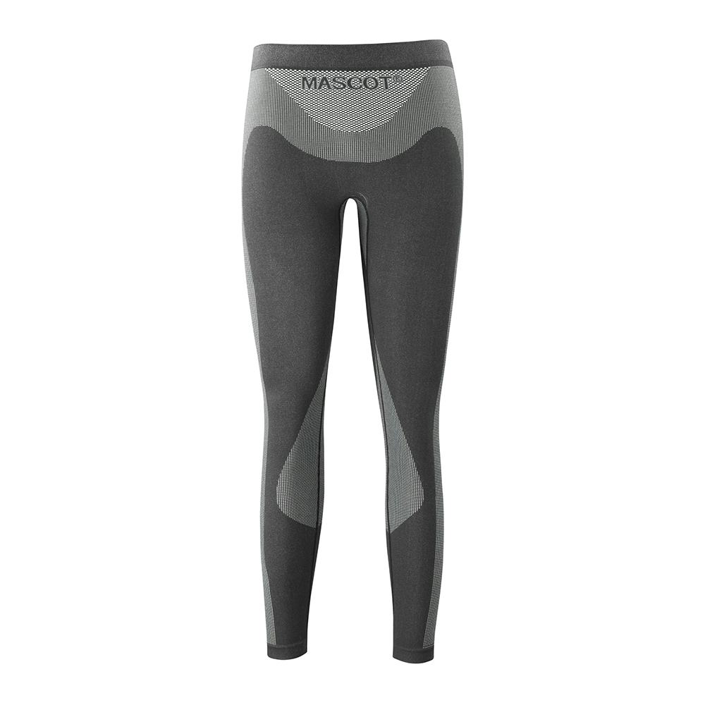 Funktionsunderbyxor Mascot Crossover 50564-936