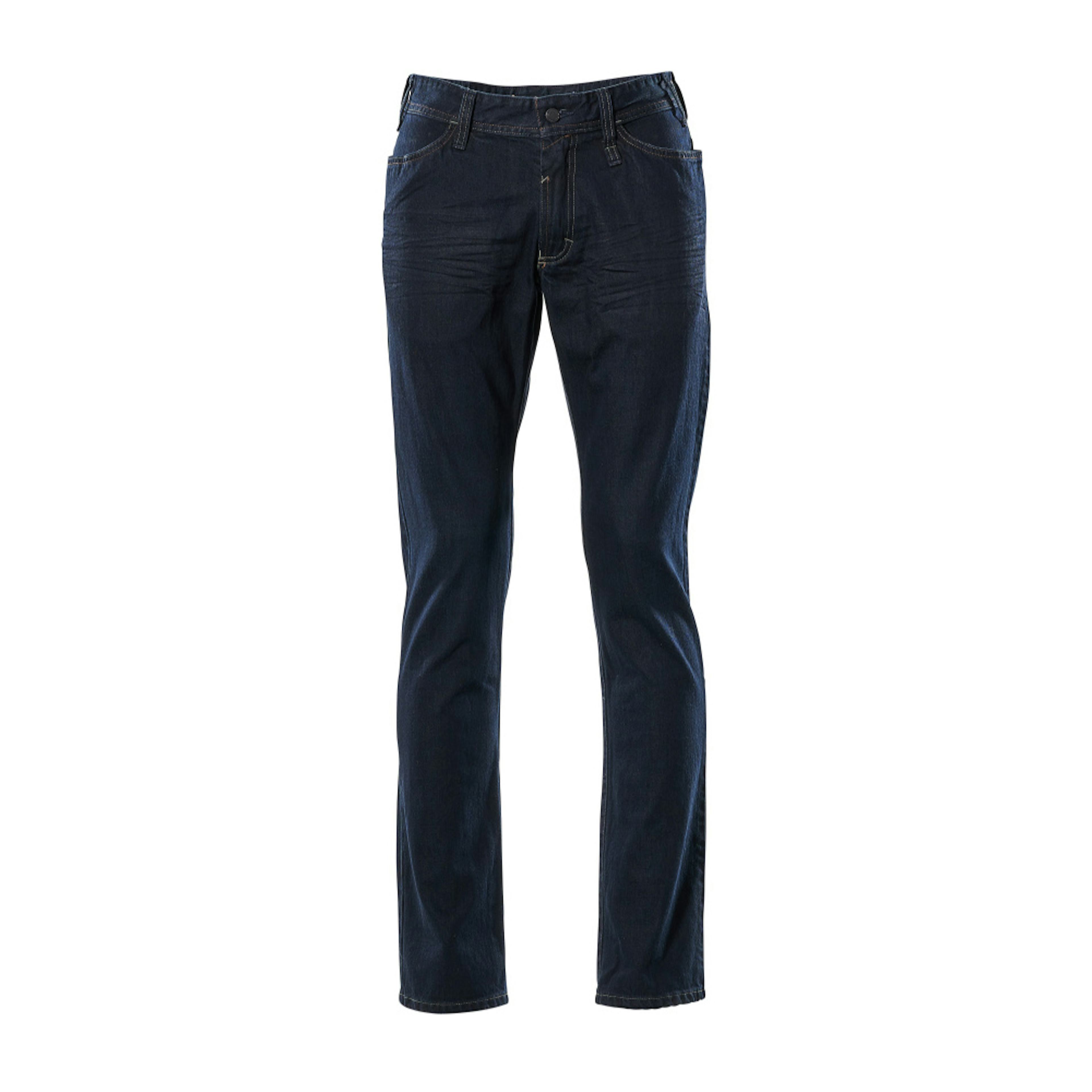 Jeans Mascot Frontline 15379-869