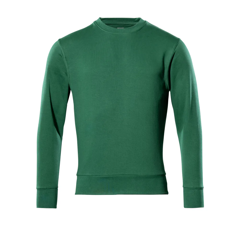 Sweatshirt Mascot Crossover 51580-966