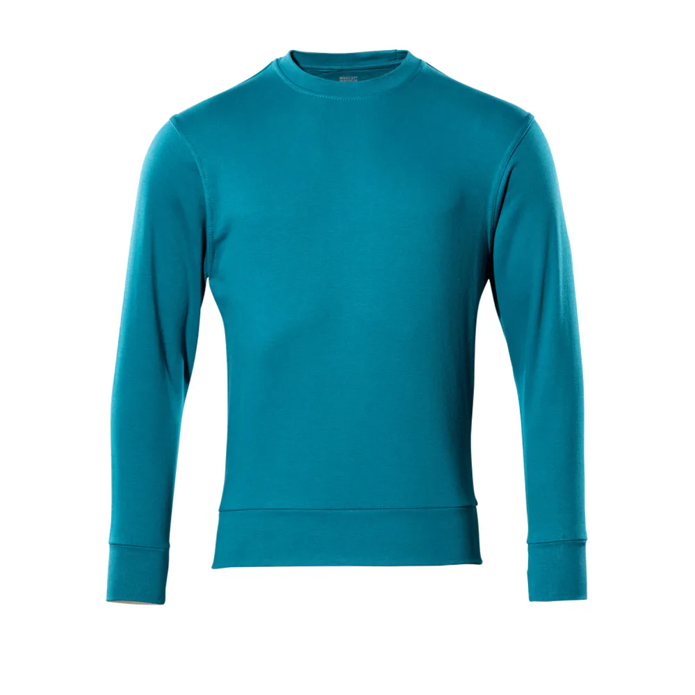 Sweatshirt Mascot Crossover 51580-966