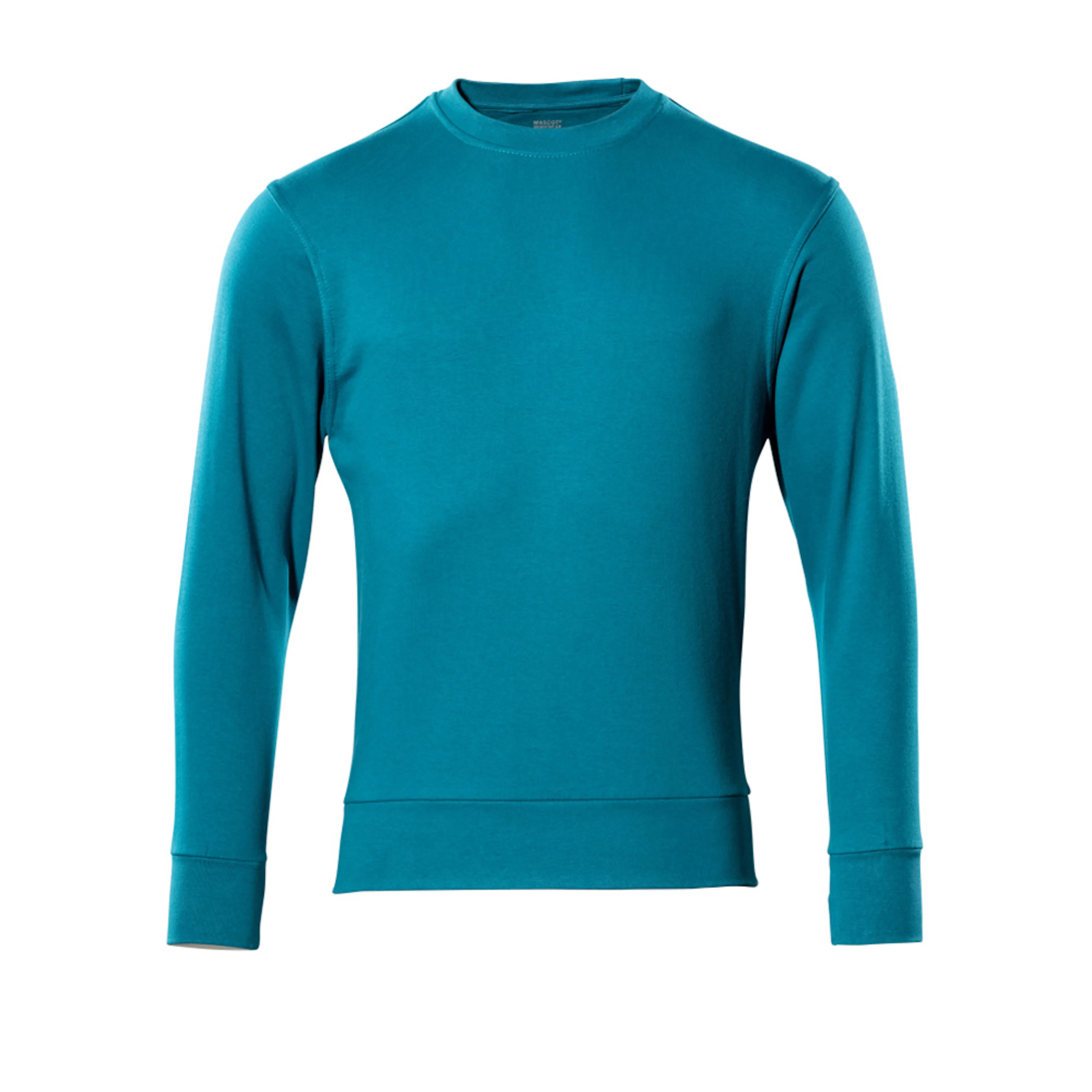 Sweatshirt Mascot Crossover 51580-966