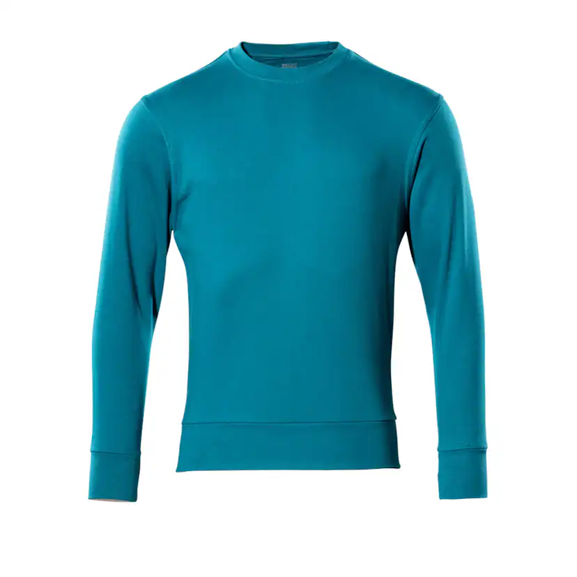 Sweatshirt Mascot Crossover 51580-966