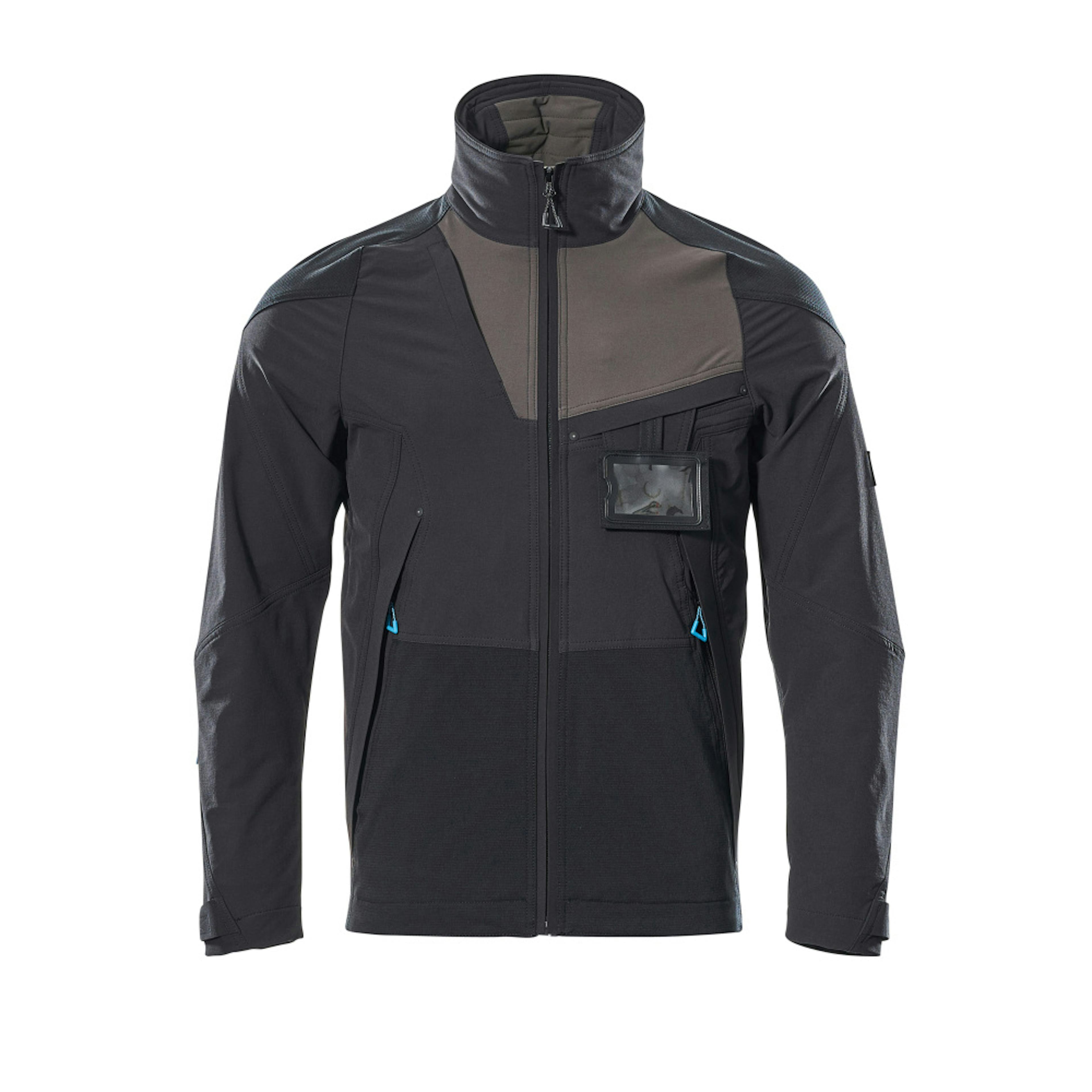 Jacka Mascot Advanced 17101-311