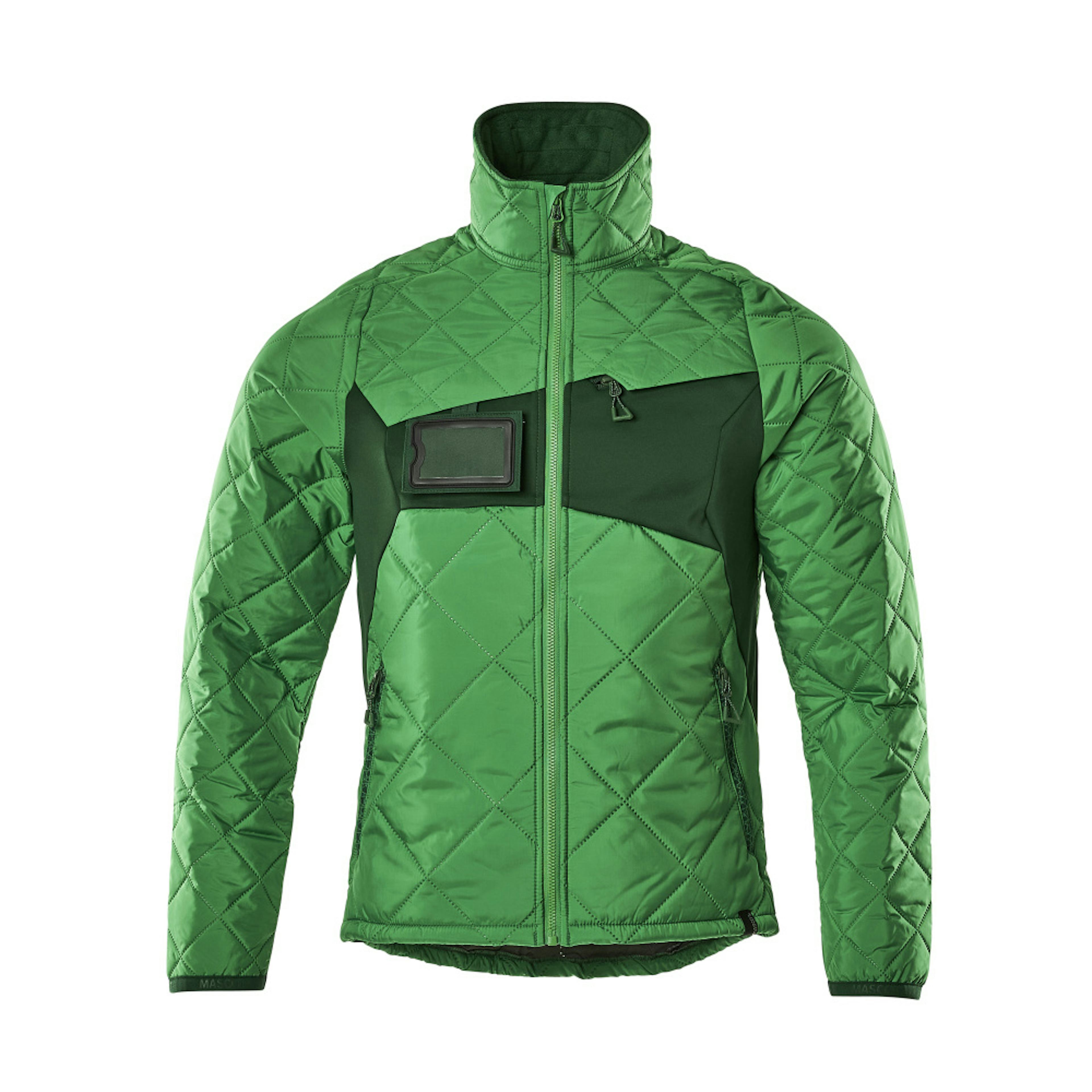 Jacka Mascot Accelerate 18015-318