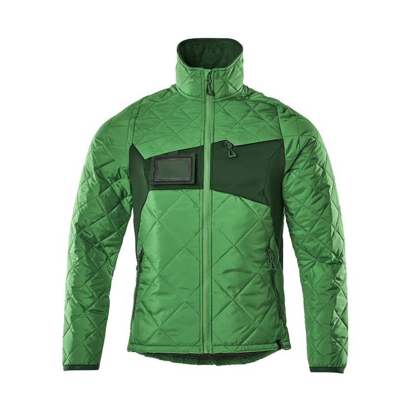 Jacka Mascot Accelerate 18015-318