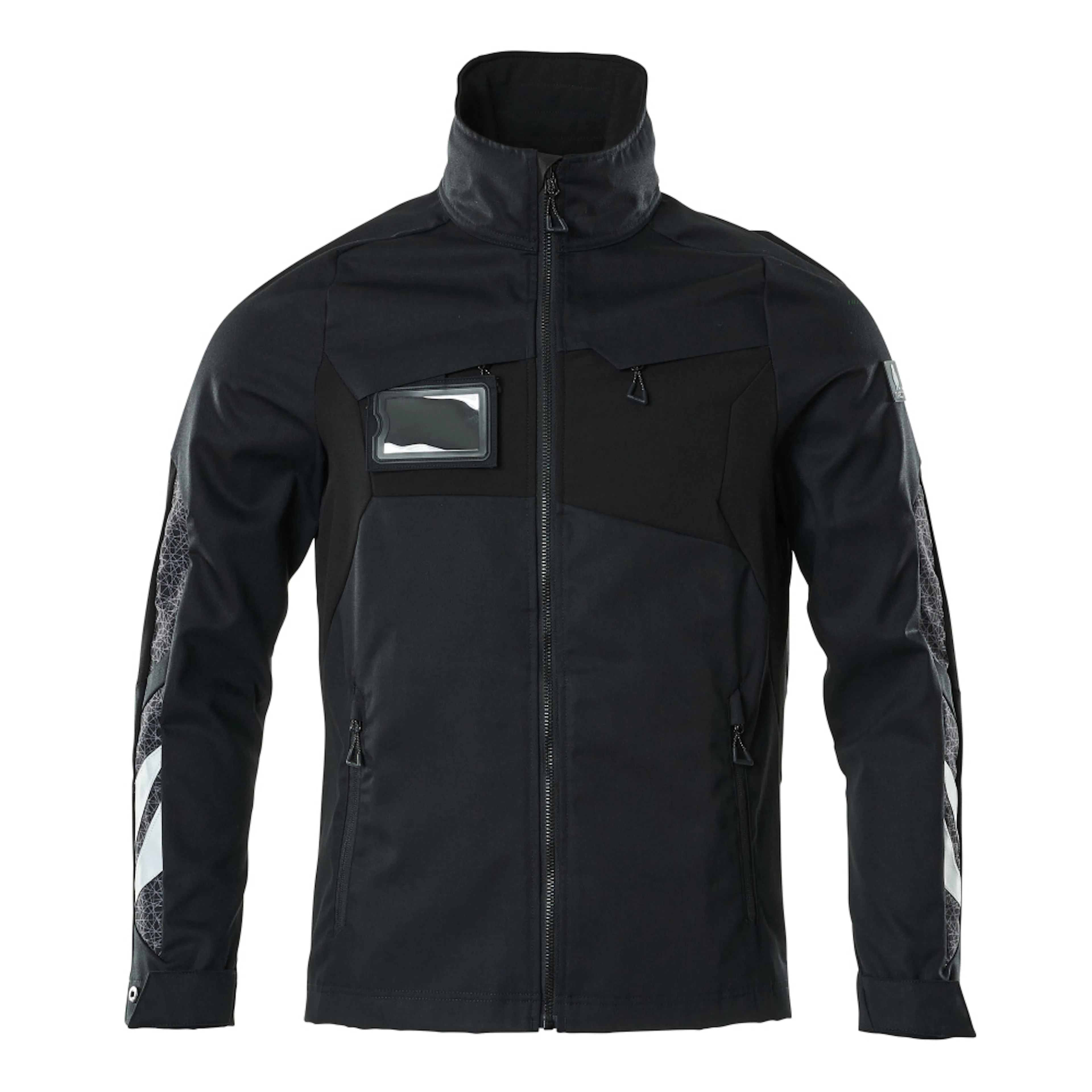 Jacka Mascot Accelerate 18509-442