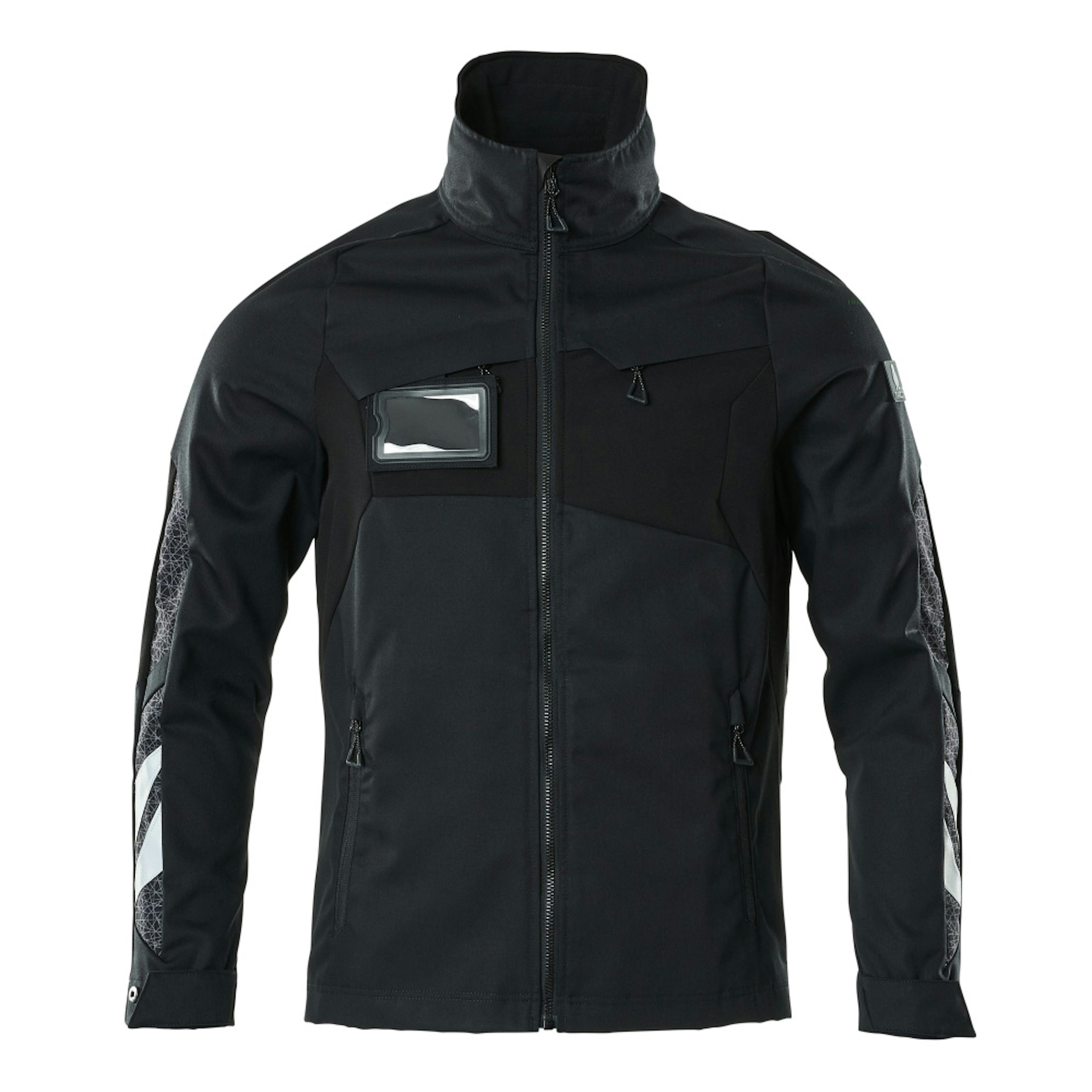 Jacka Mascot Accelerate 18509-442