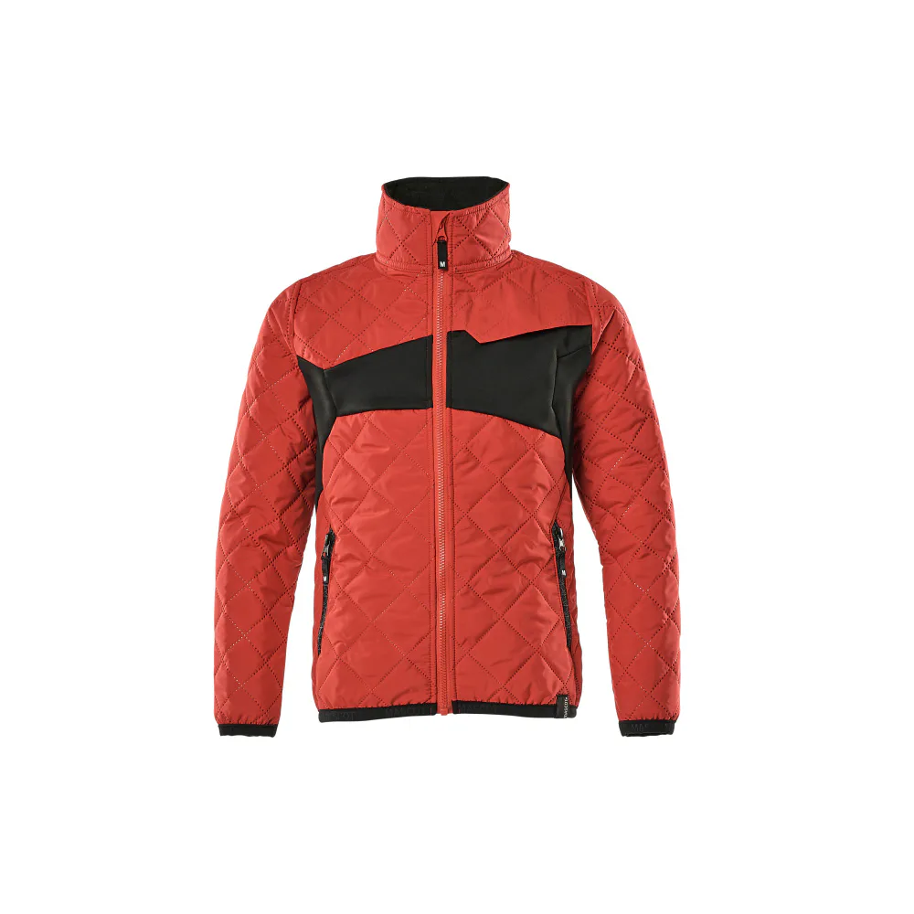 Jacka till barn Mascot Accelerate 18915-318