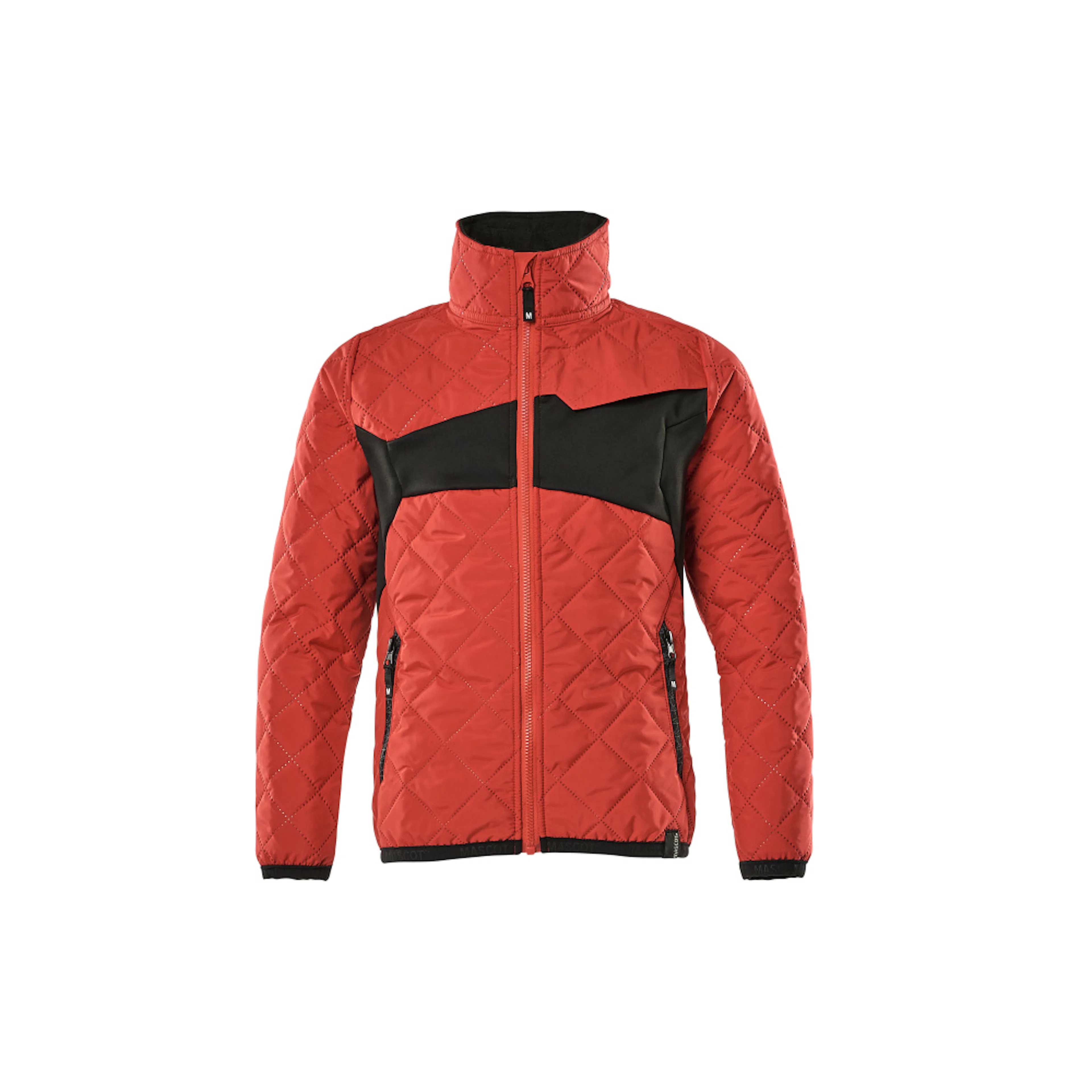 Jacka till barn Mascot Accelerate 18915-318