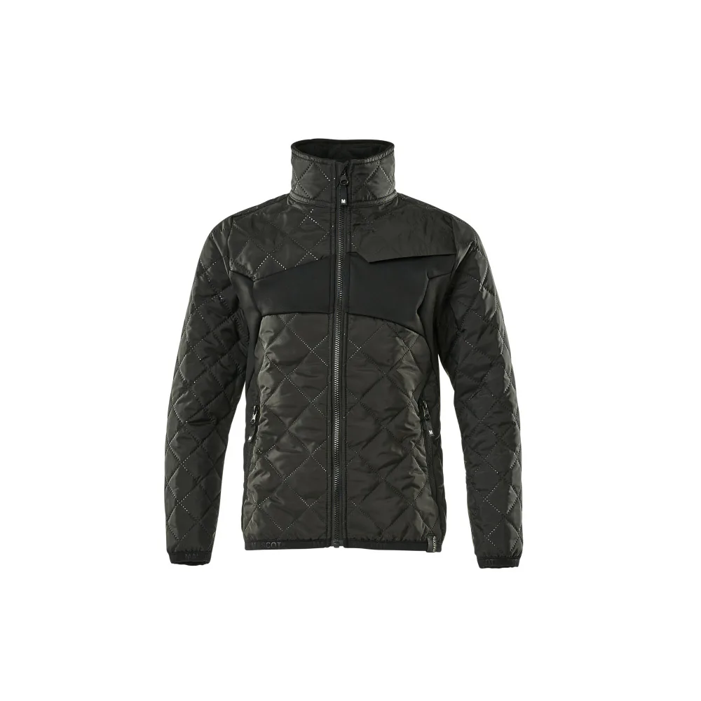 Jacka till barn Mascot Accelerate 18915-318