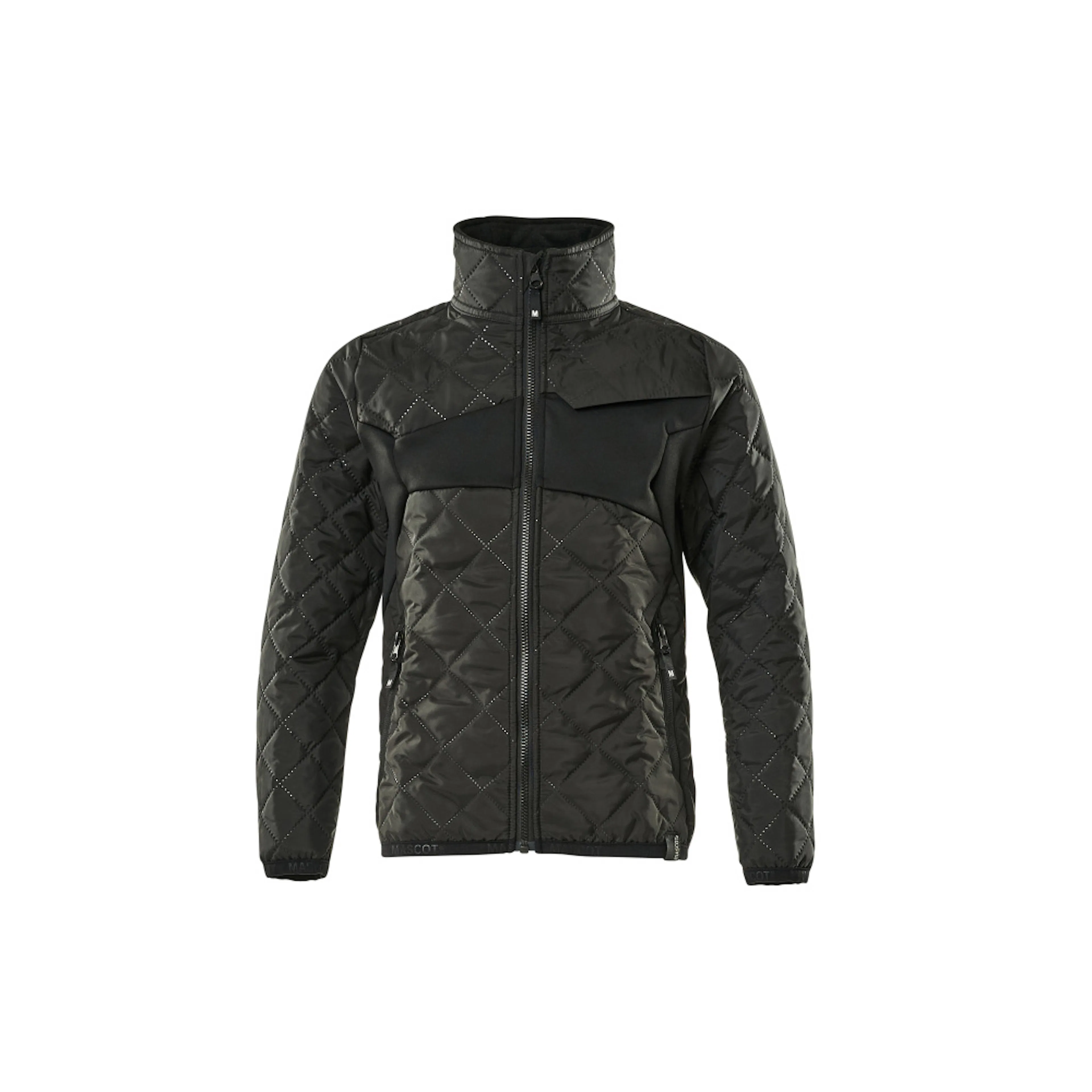 Jacka till barn Mascot Accelerate 18915-318