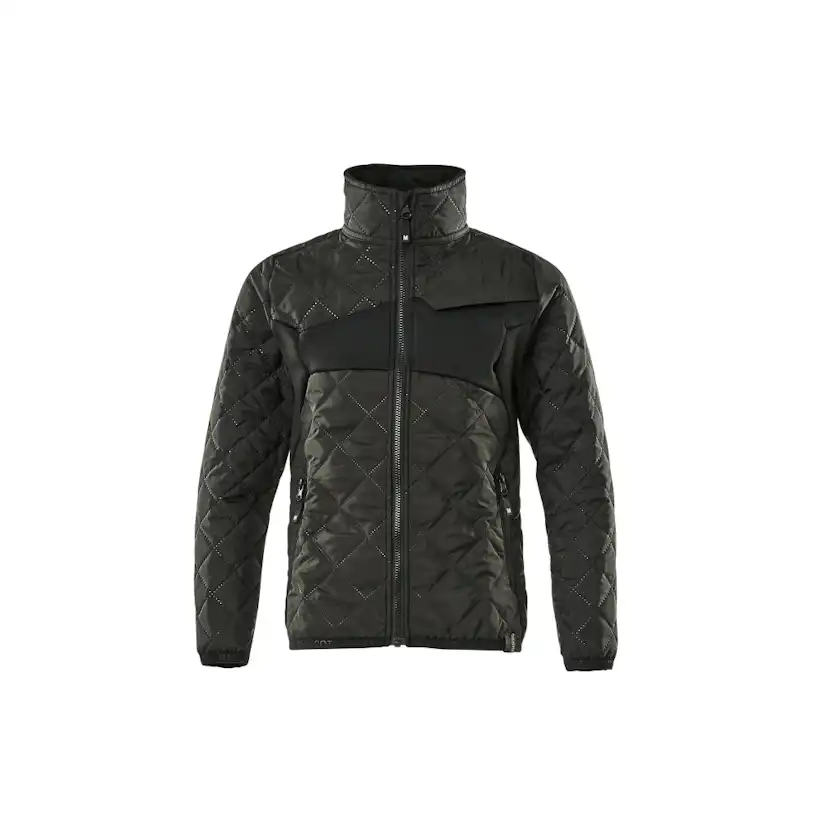 Jacka till barn Mascot Accelerate 18915-318