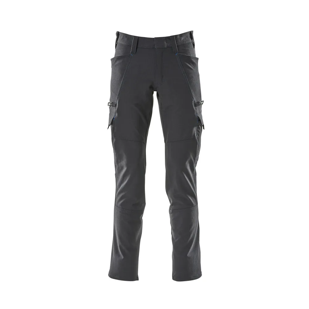 Byxor med lårfickor Mascot Accelerate 18279-511