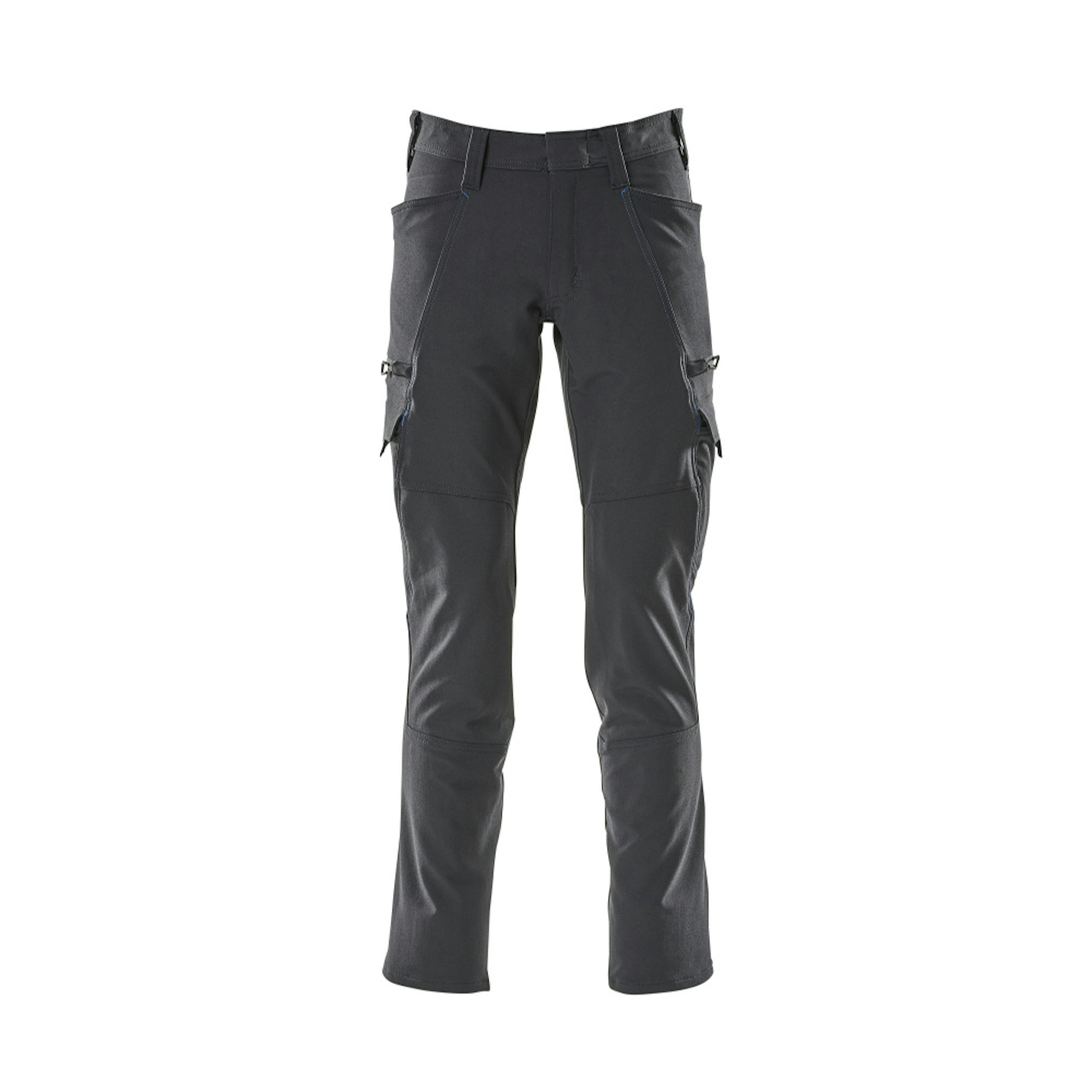 Byxor med lårfickor Mascot Accelerate 18279-511