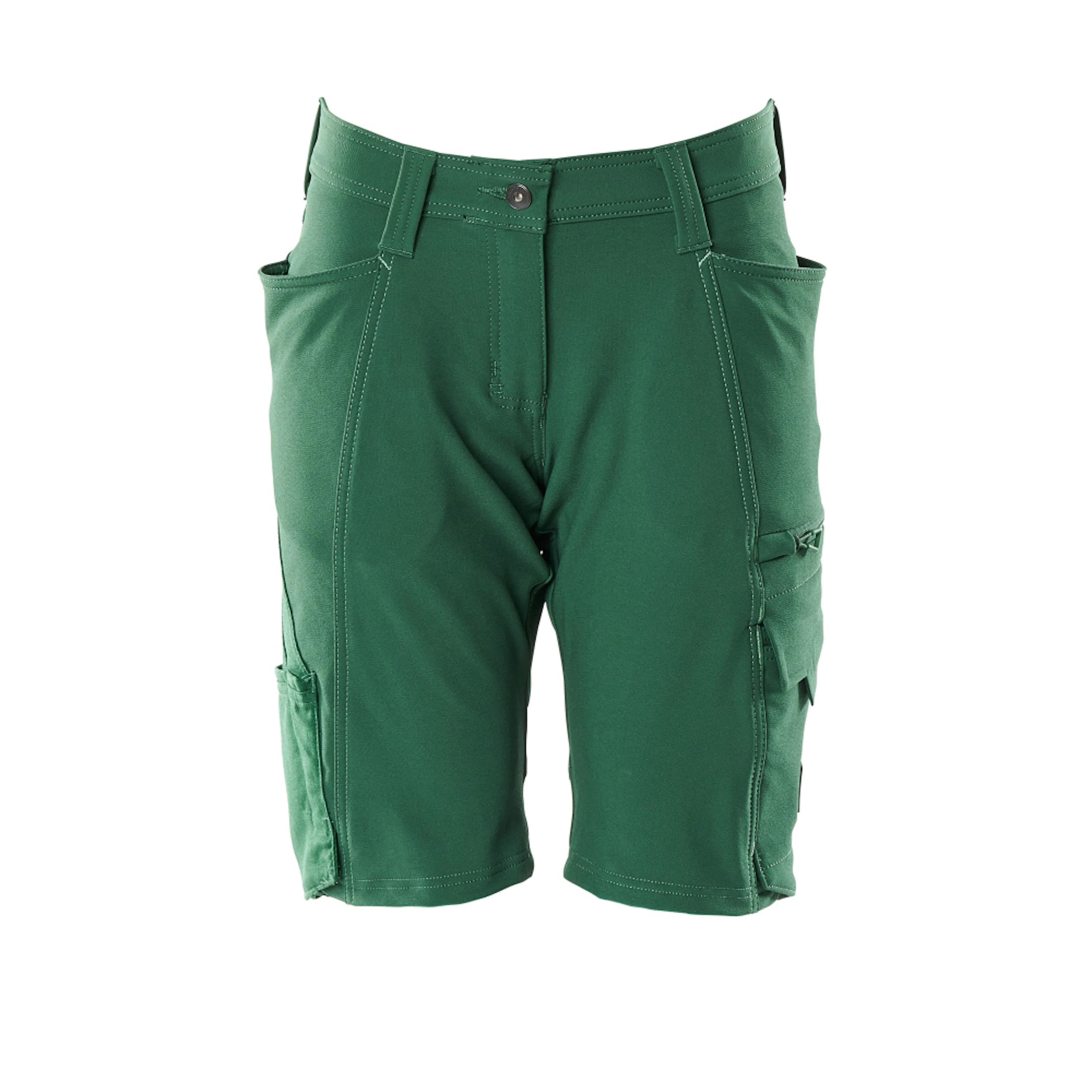 Shorts Mascot Accelerate 18048-511