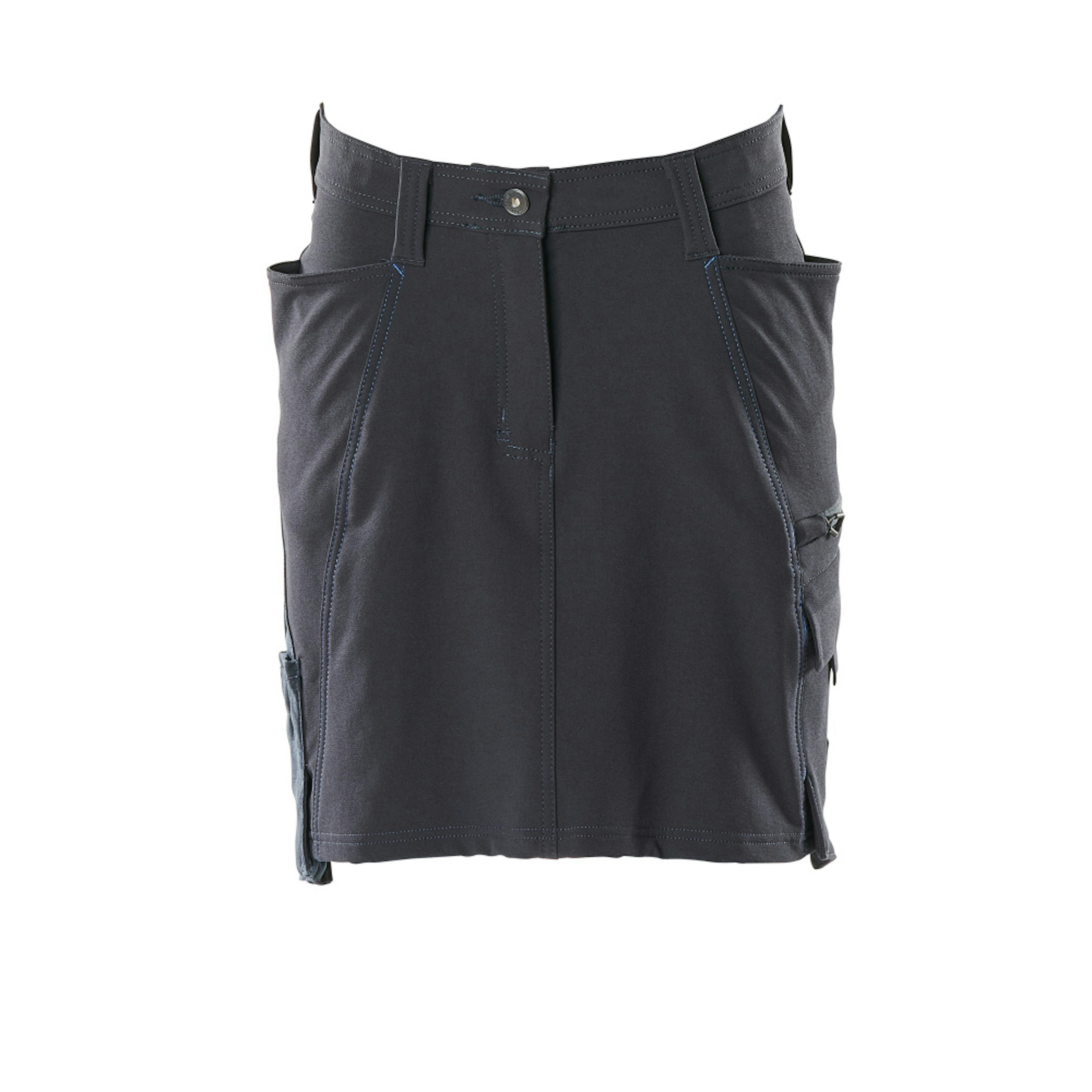 Kjol Mascot Accelerate 18047-511