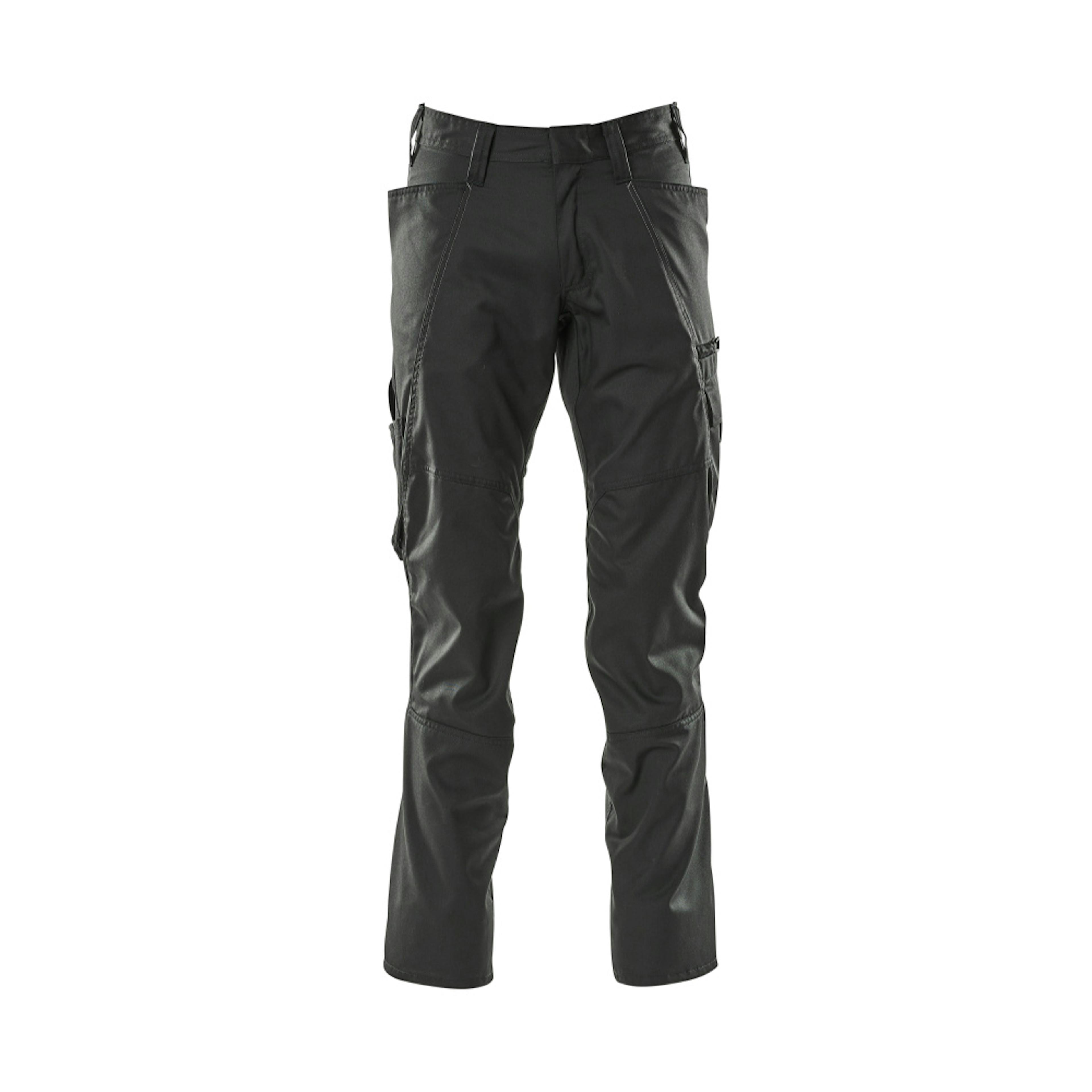 Byxor Mascot Accelerate 18779-230