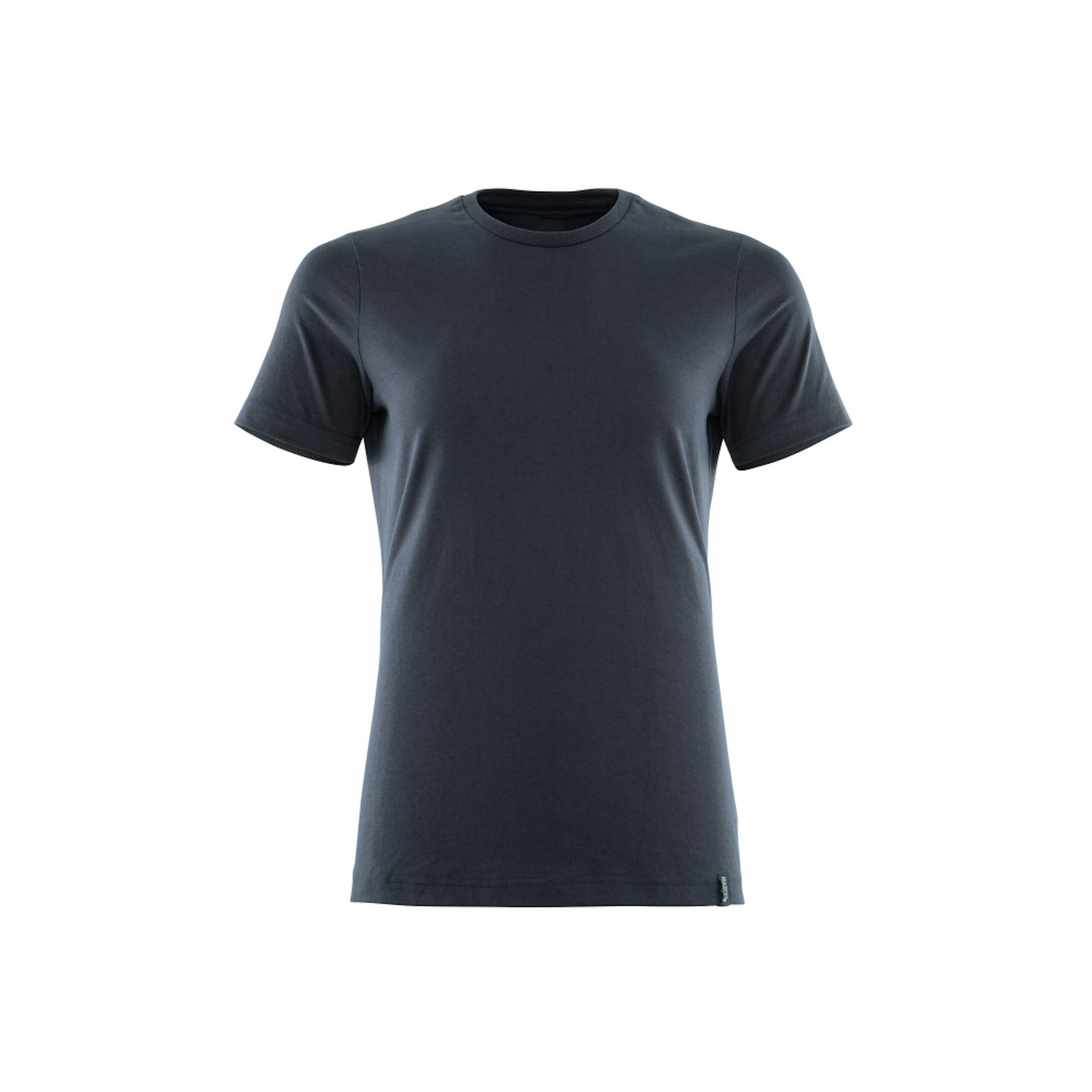 T-shirt Mascot Crossover 20192-959