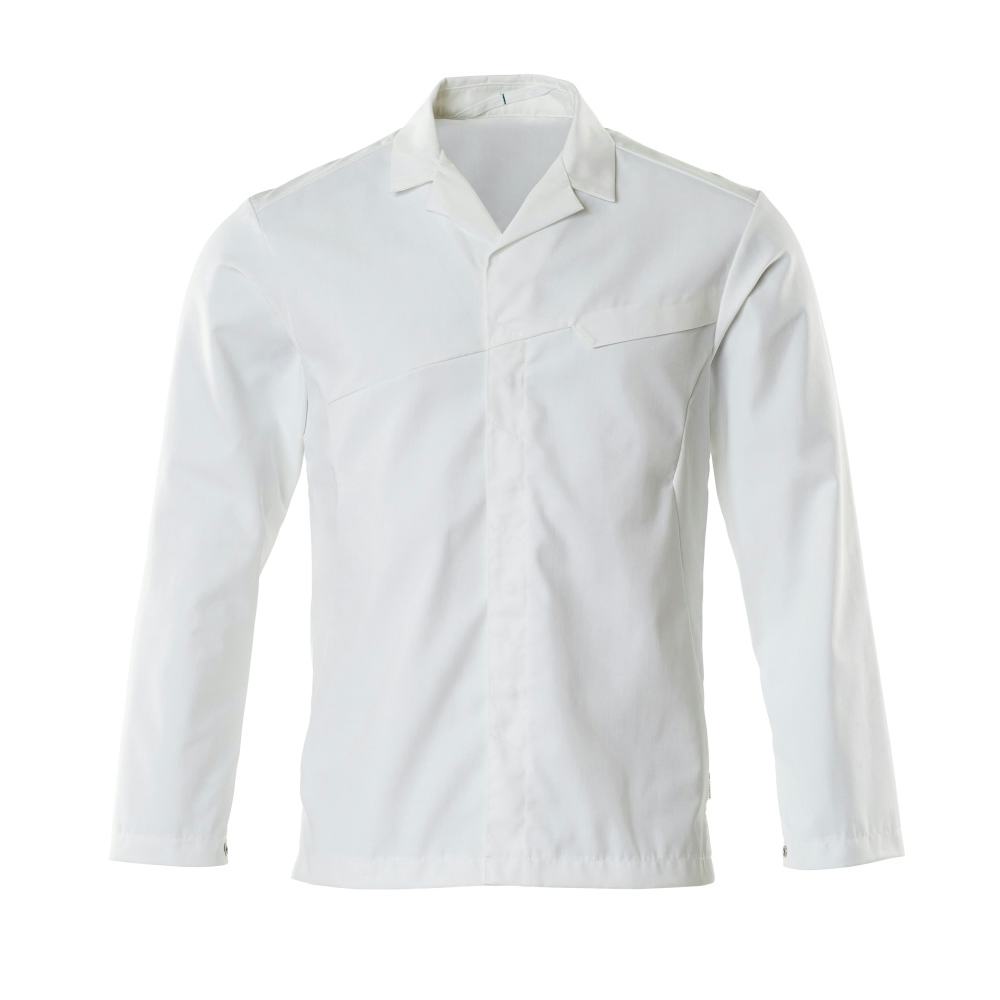 Jacka Mascot Food & Care 20454-230