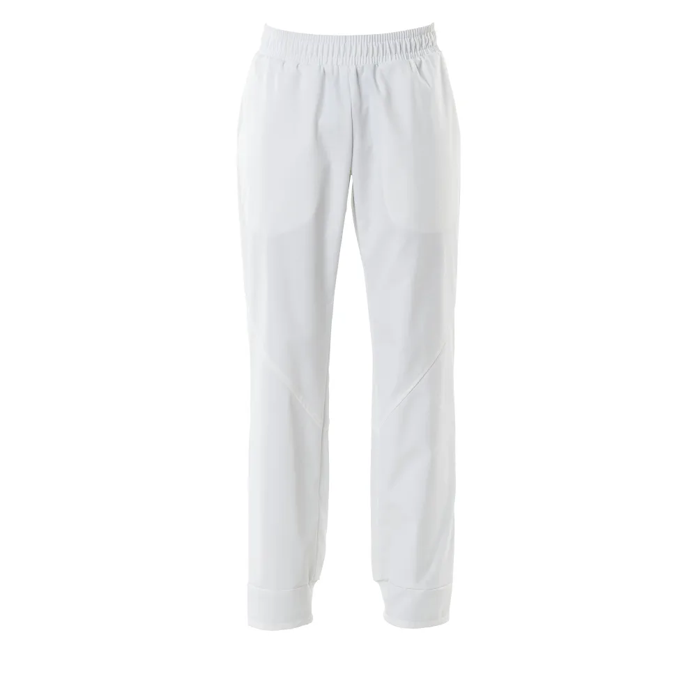 Byxor Mascot Food & Care 20439-230