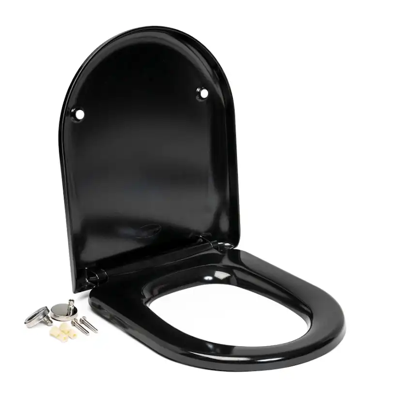 Toalettsits Svedbergs Standard