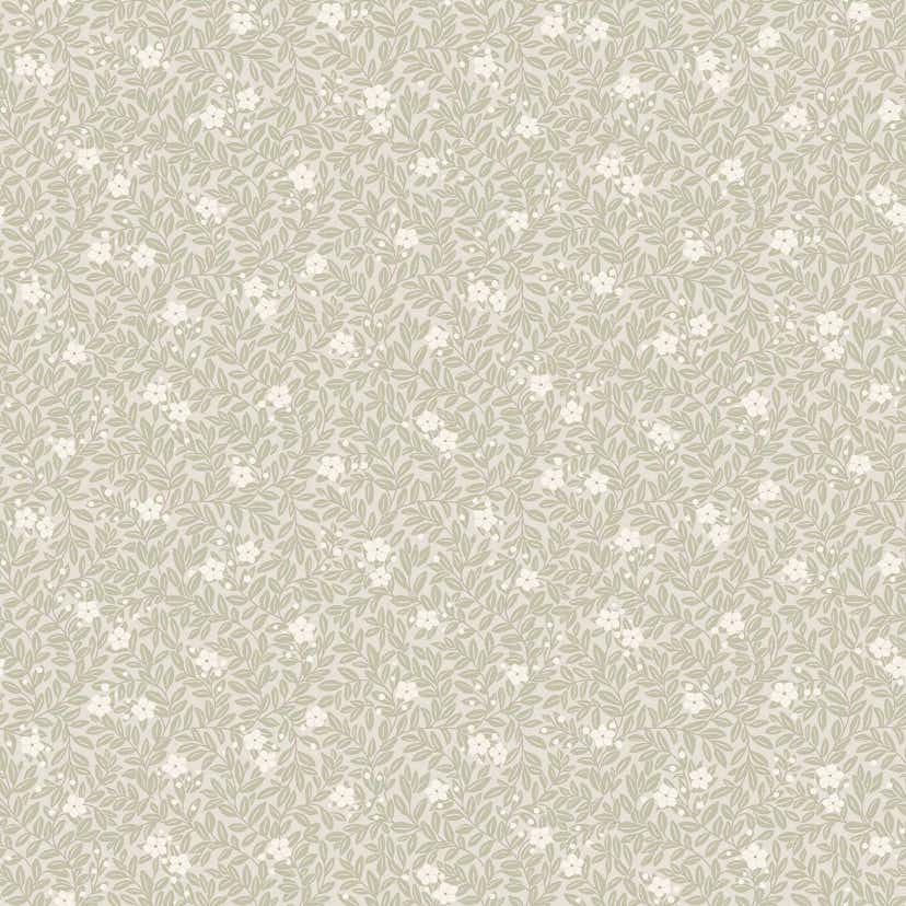 Tapet Boråstapeter Myrten 5712
