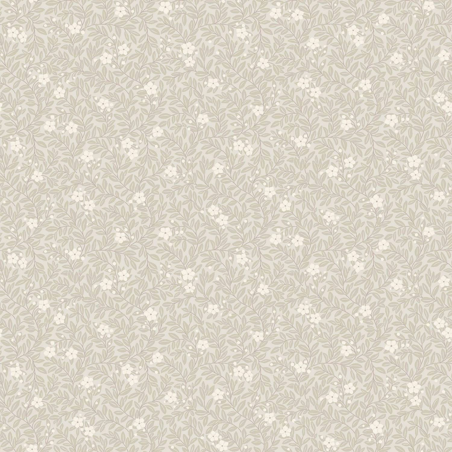 Tapet Boråstapeter Myrten 5713