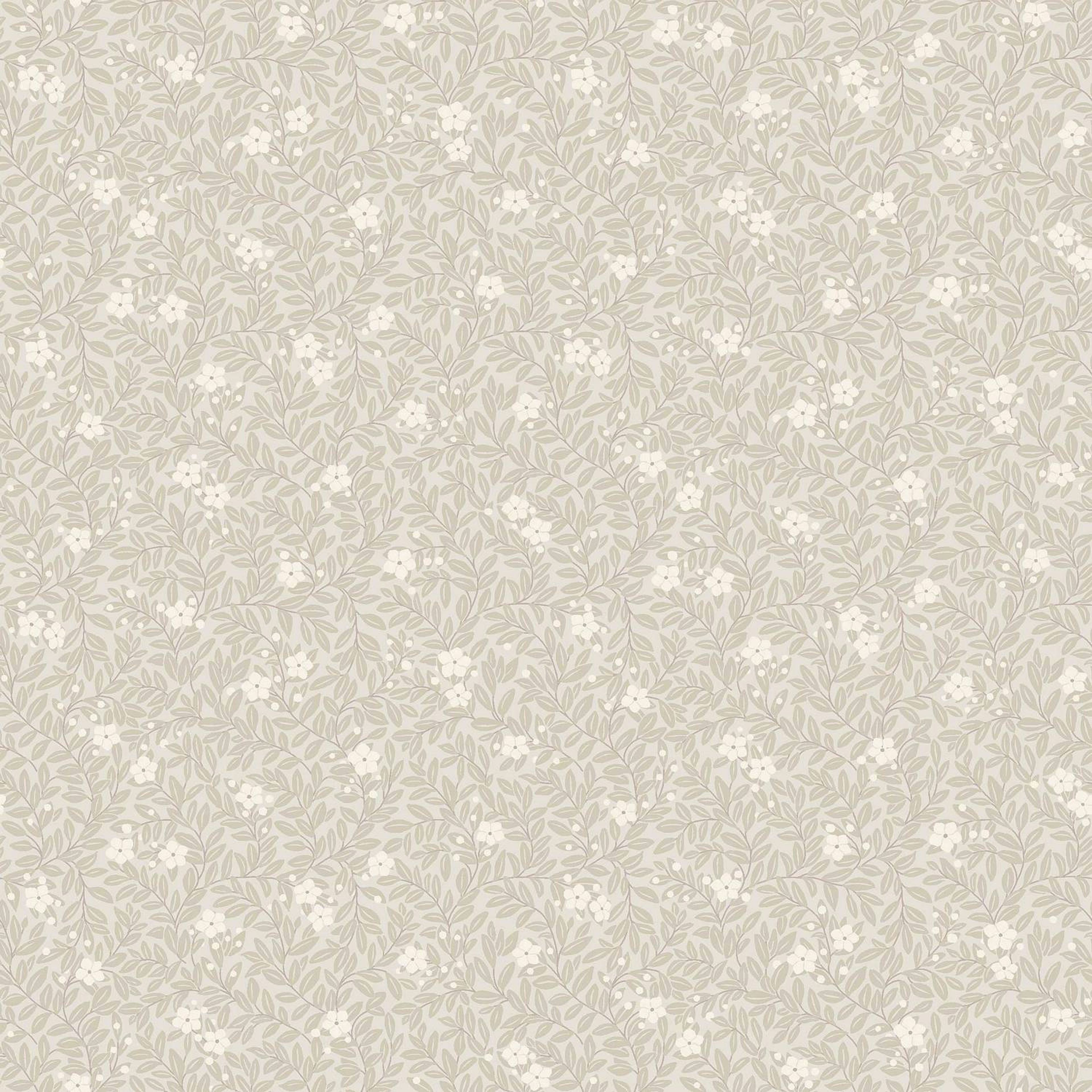 Tapet Boråstapeter Myrten 5713