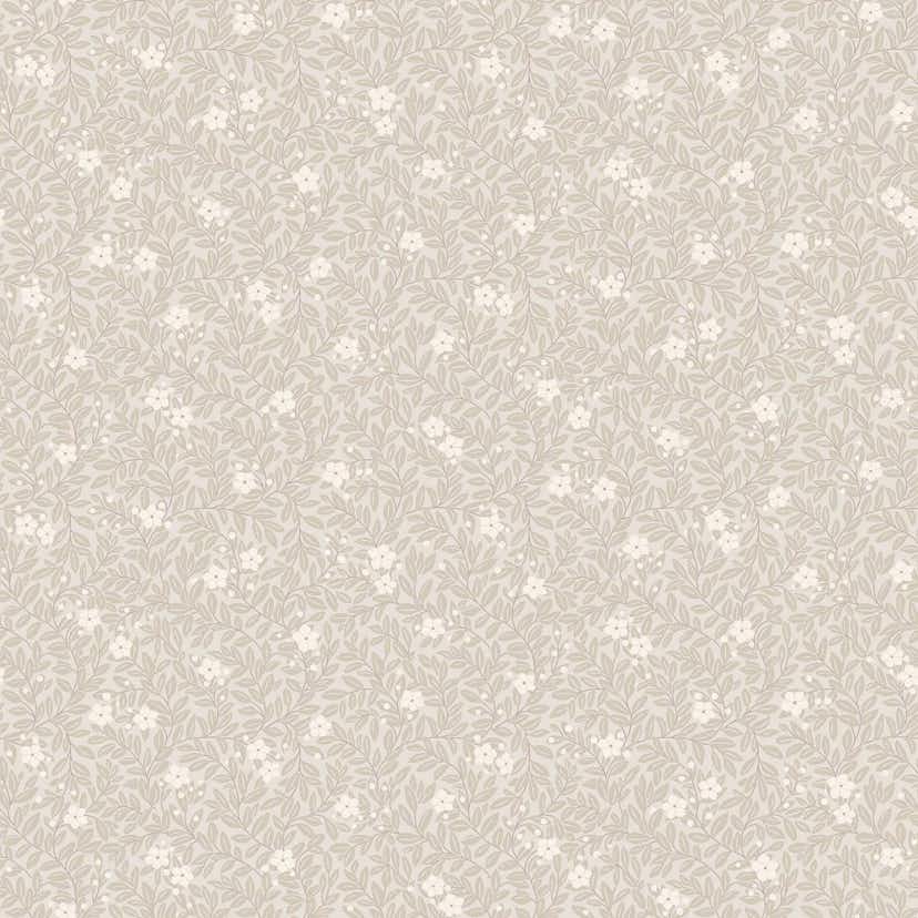 Tapet Boråstapeter Myrten 5713