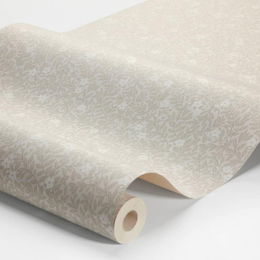 Tapet Boråstapeter Myrten 5713