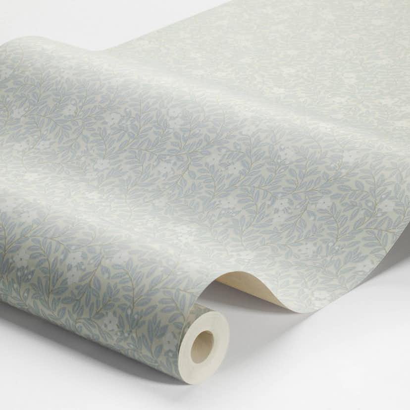 Tapet Boråstapeter Myrten 5714