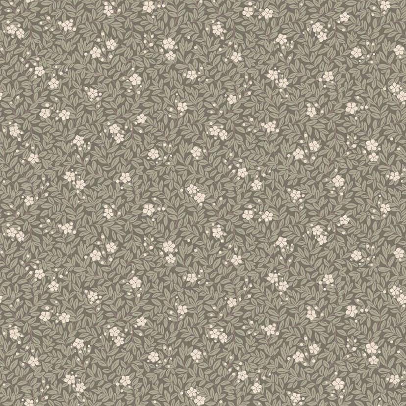 Tapet Boråstapeter Myrten 5715