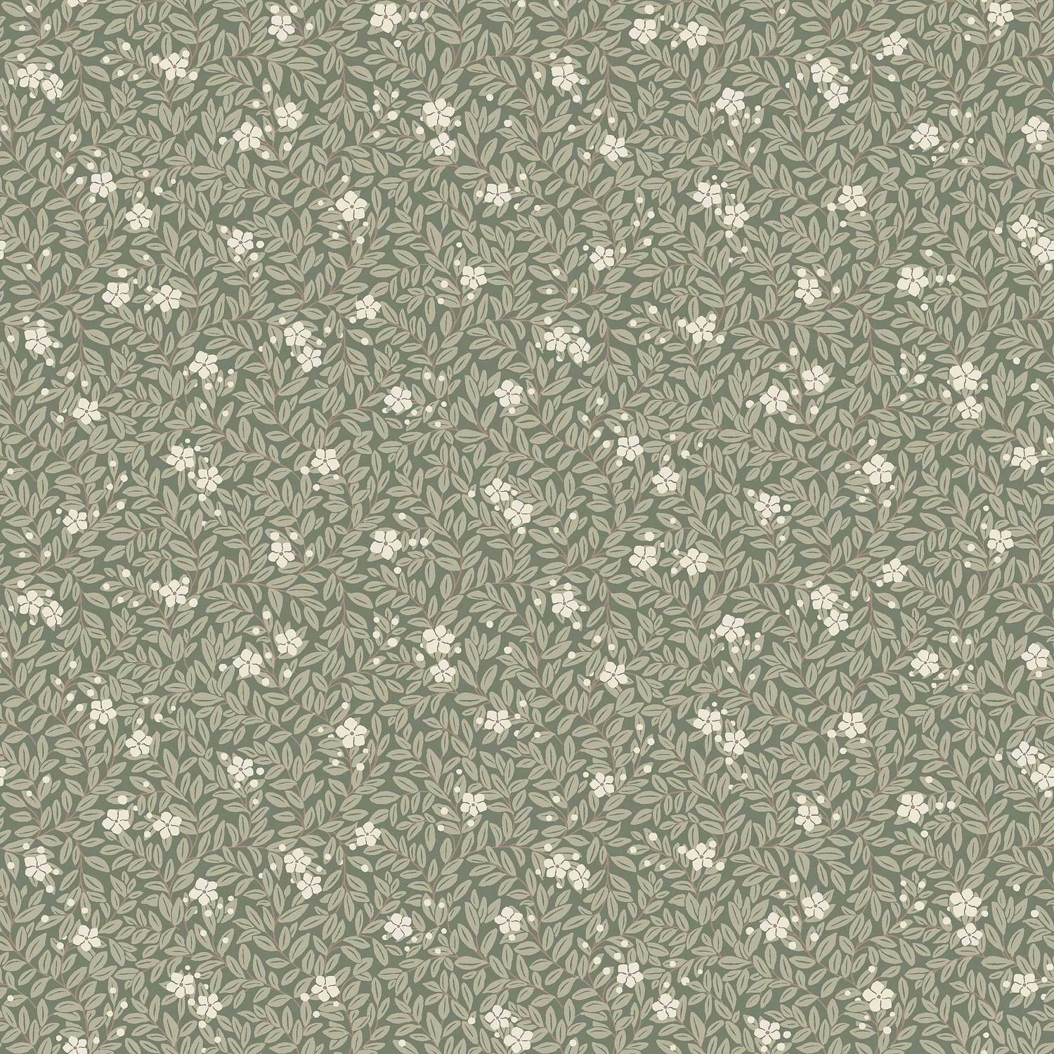 Tapet Boråstapeter Myrten 5716
