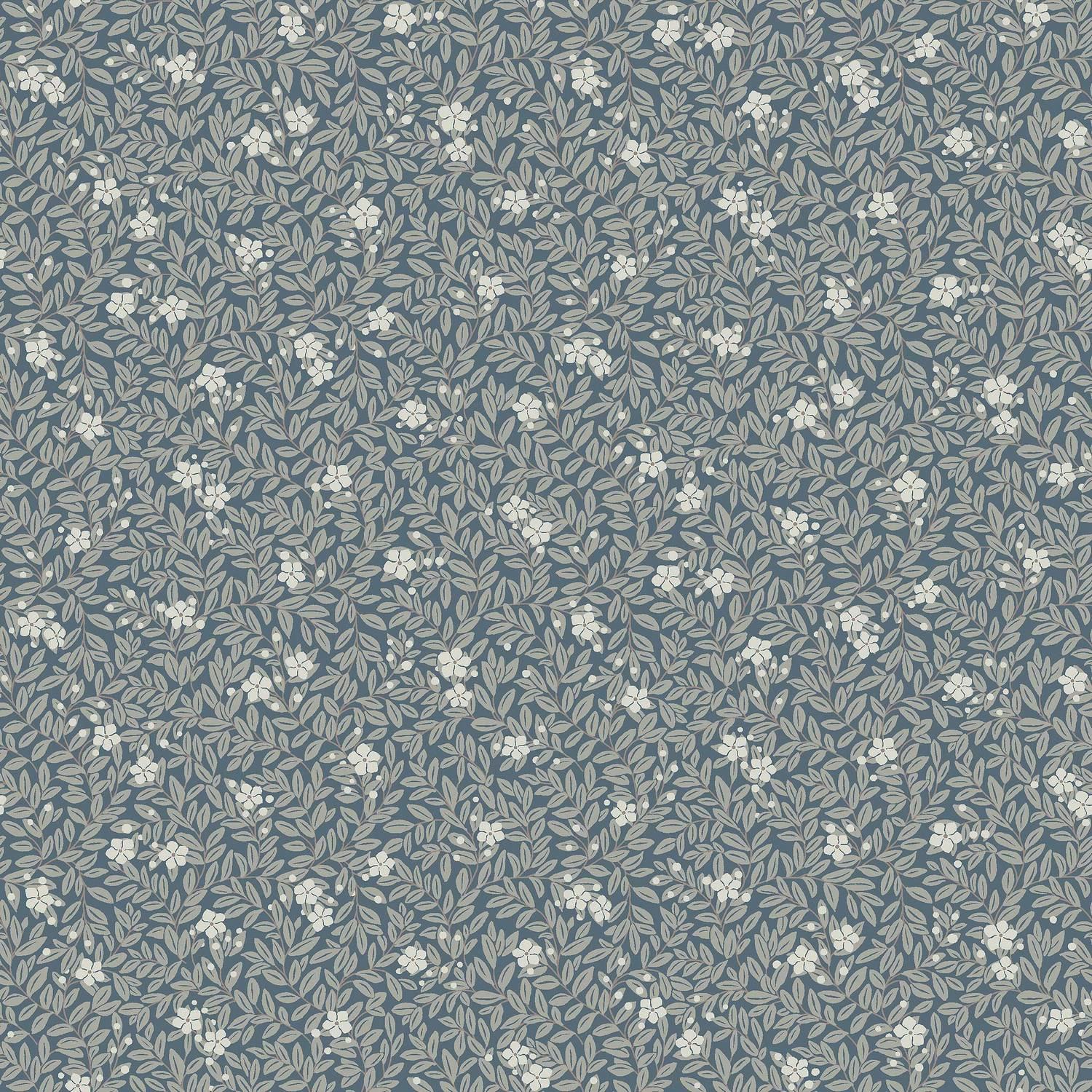 Tapet Boråstapeter Myrten 5717