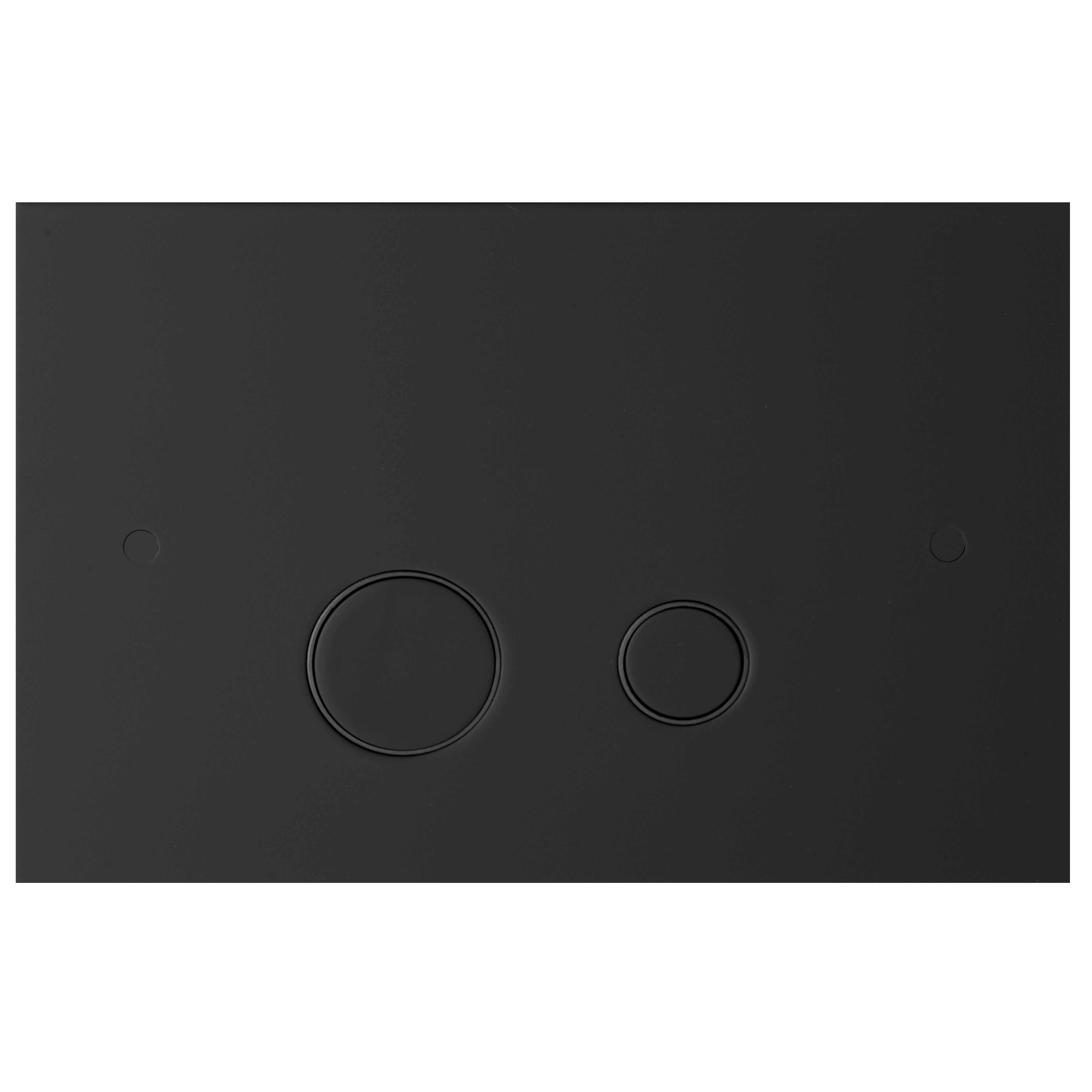 Spolknapp Lavabo Luna