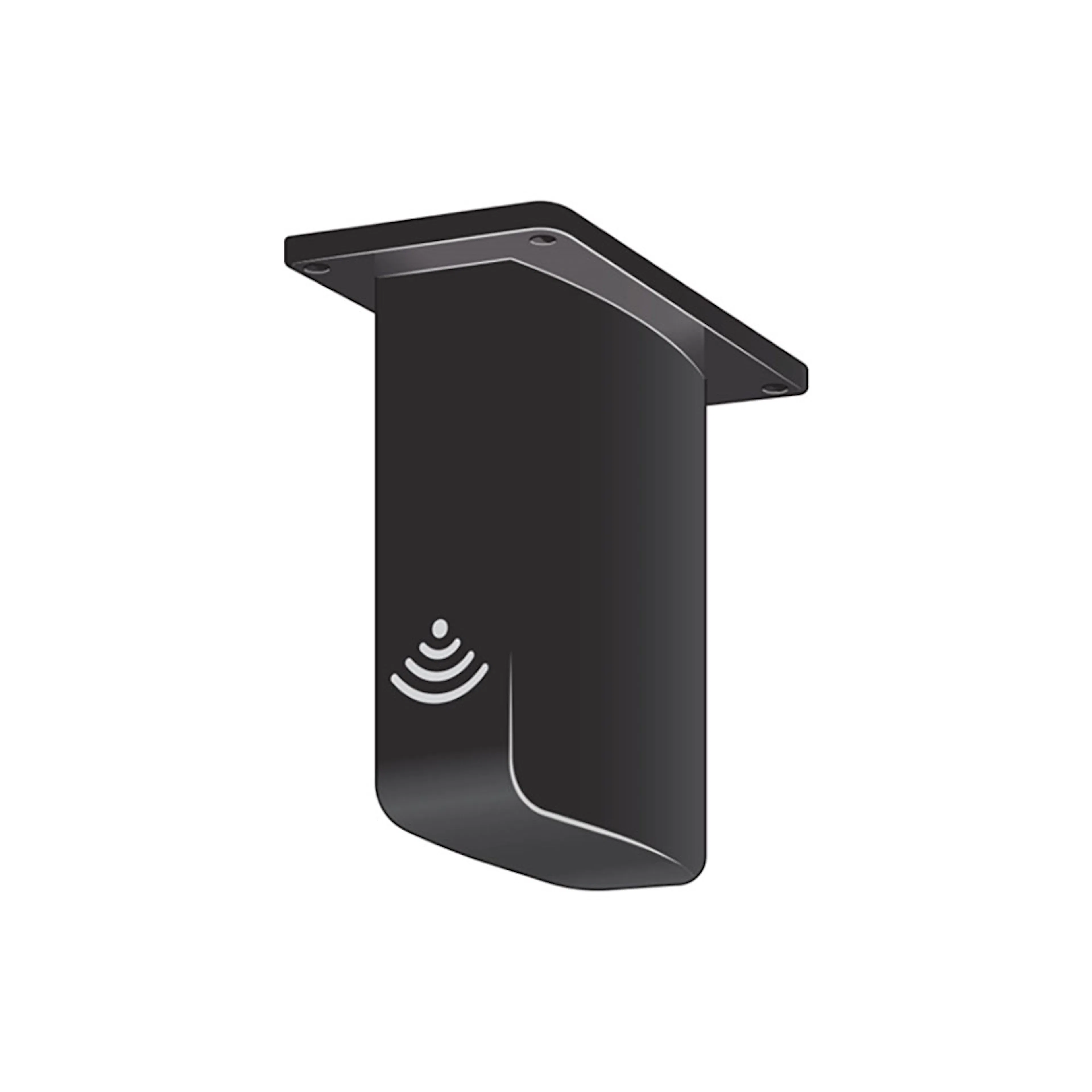 Wifi Modul Nibe CMO 11 till PV 10-serien