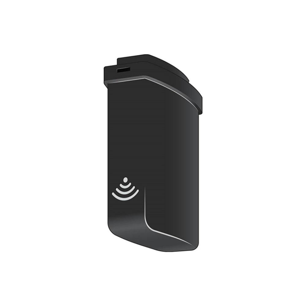 Wifi Modul Nibe CMO 22 till PV 20/30/40-serien