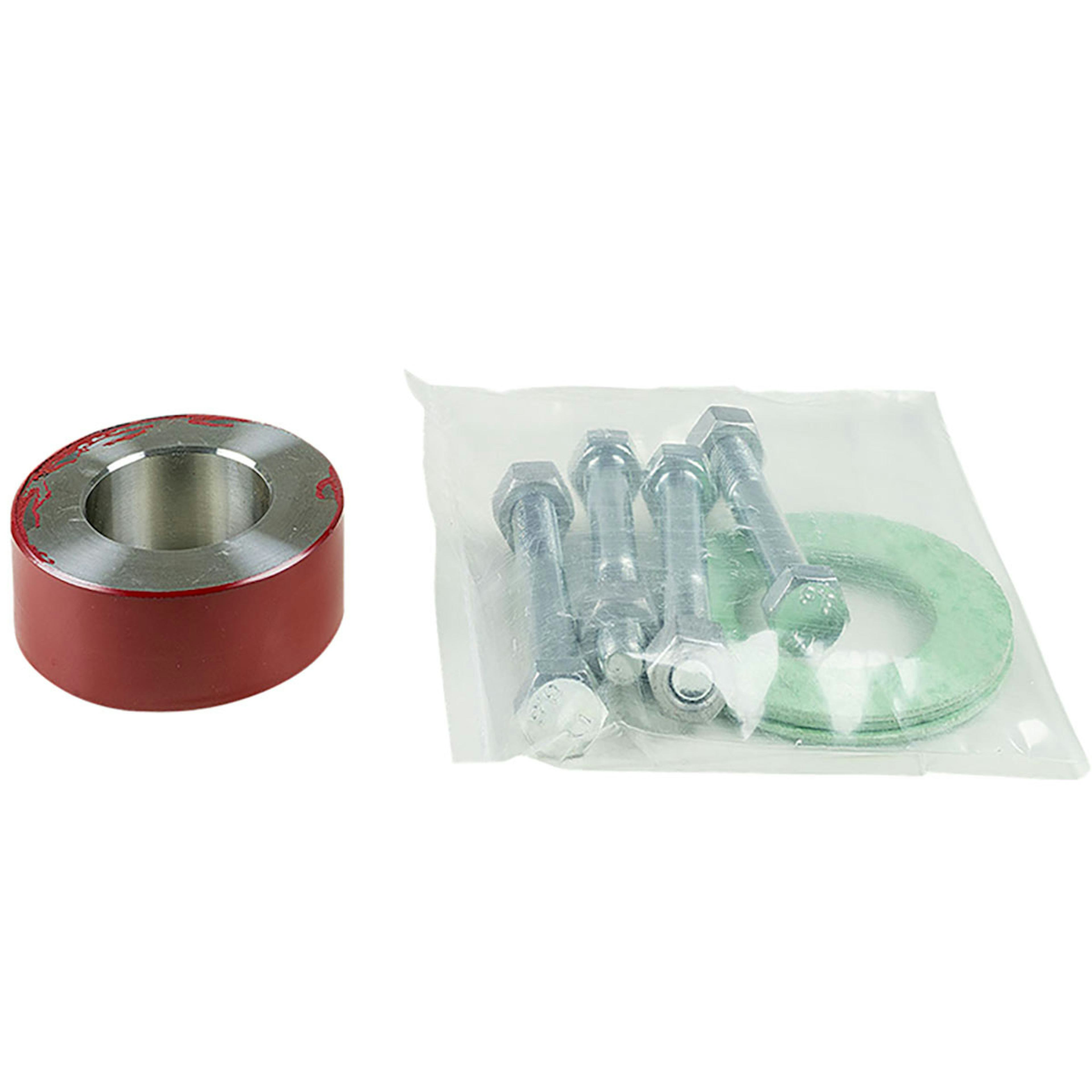 Adapterset Grundfos A40-30