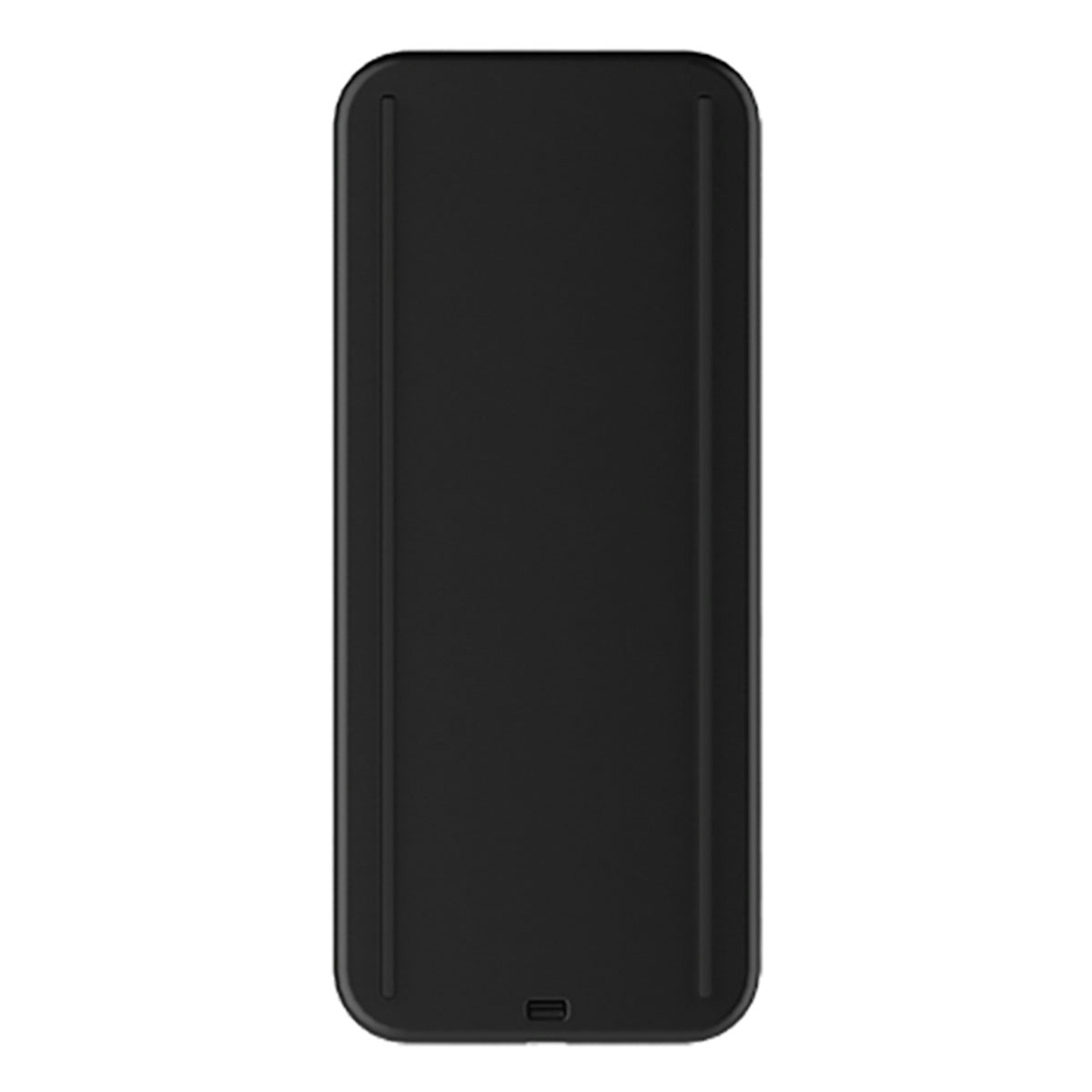 Påbyggnadsmodul Grundfos Go MI 301