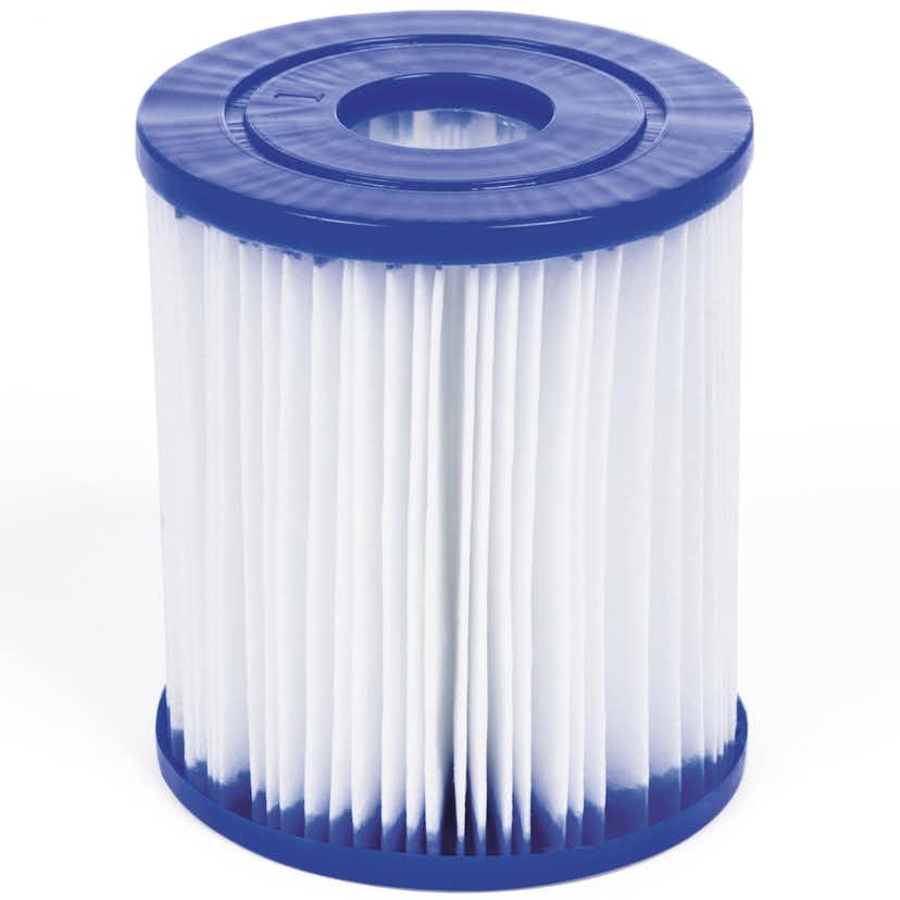 Pool Bestway Fast Set Ø3,66 m