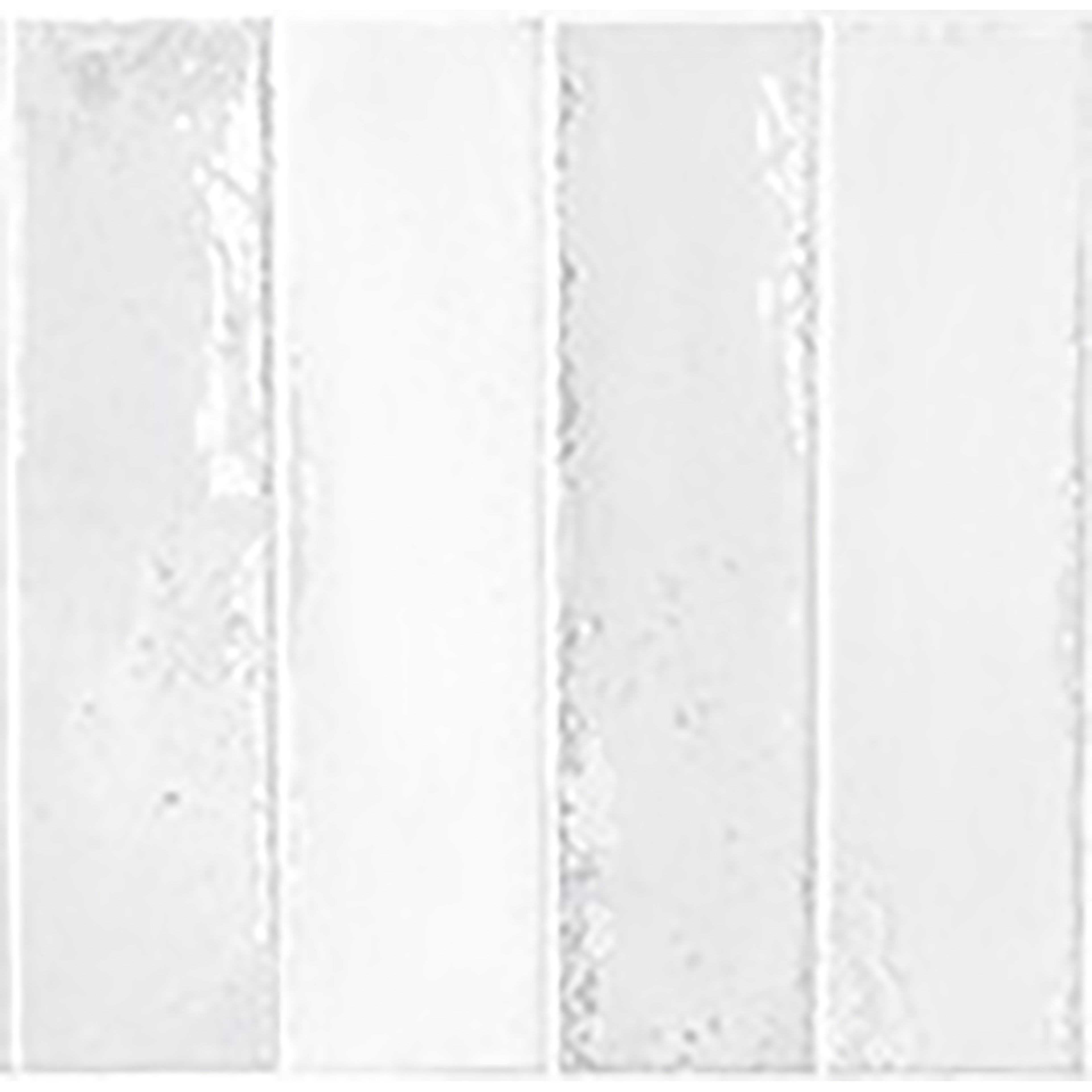 Kakel Lhådös Index 7,5x30 cm Vit