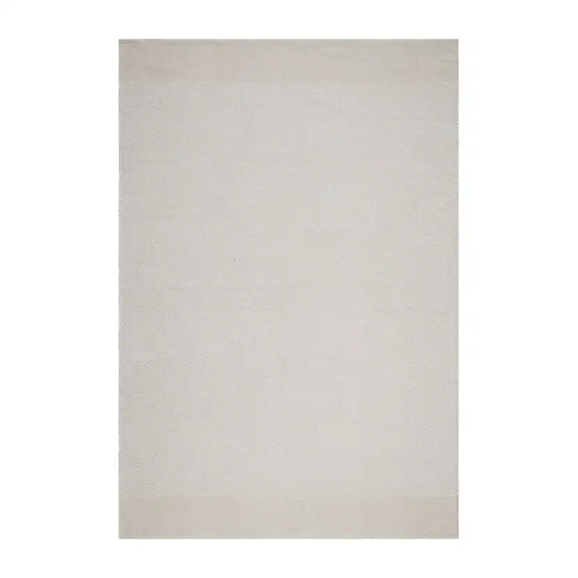 Bomullsmatta KM Carpets Alva