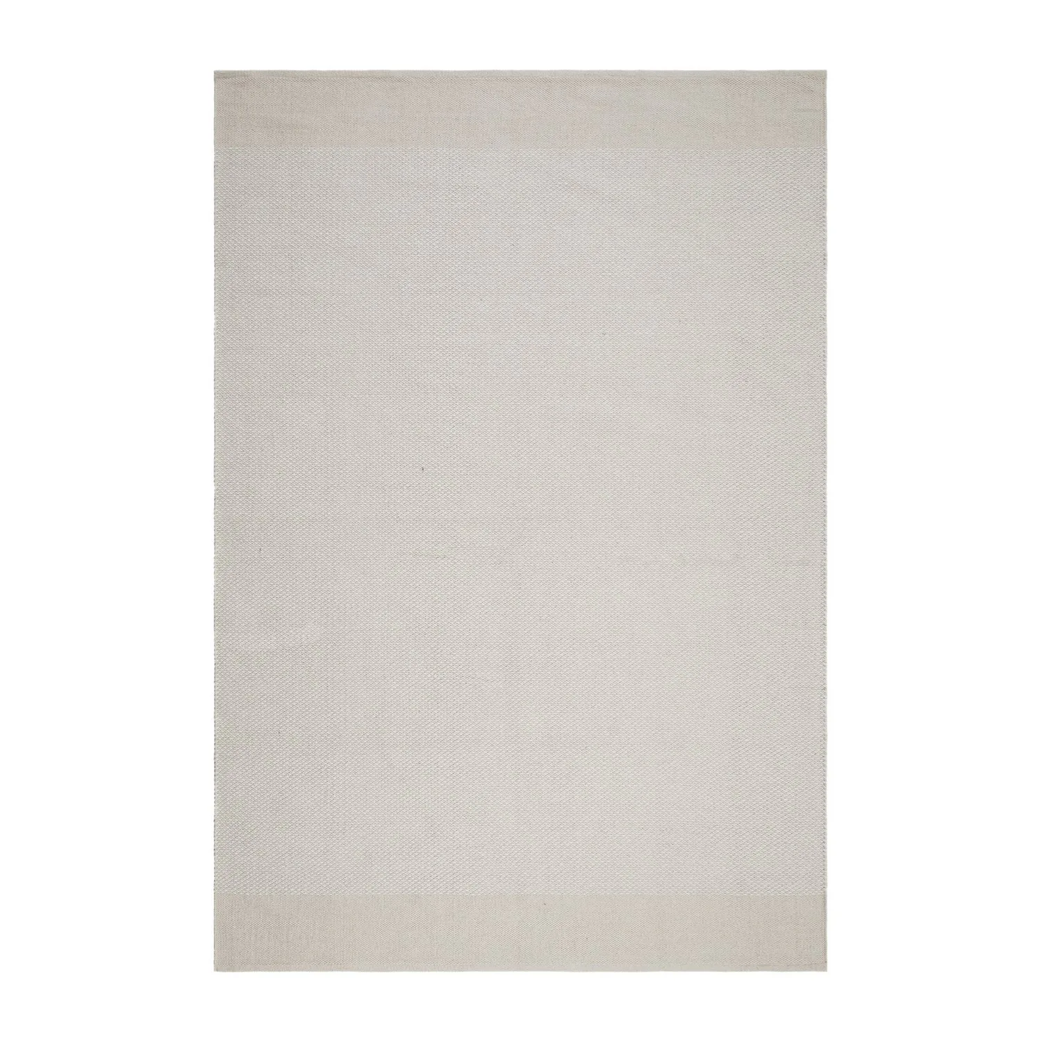 Bomullsmatta KM Carpets Alva