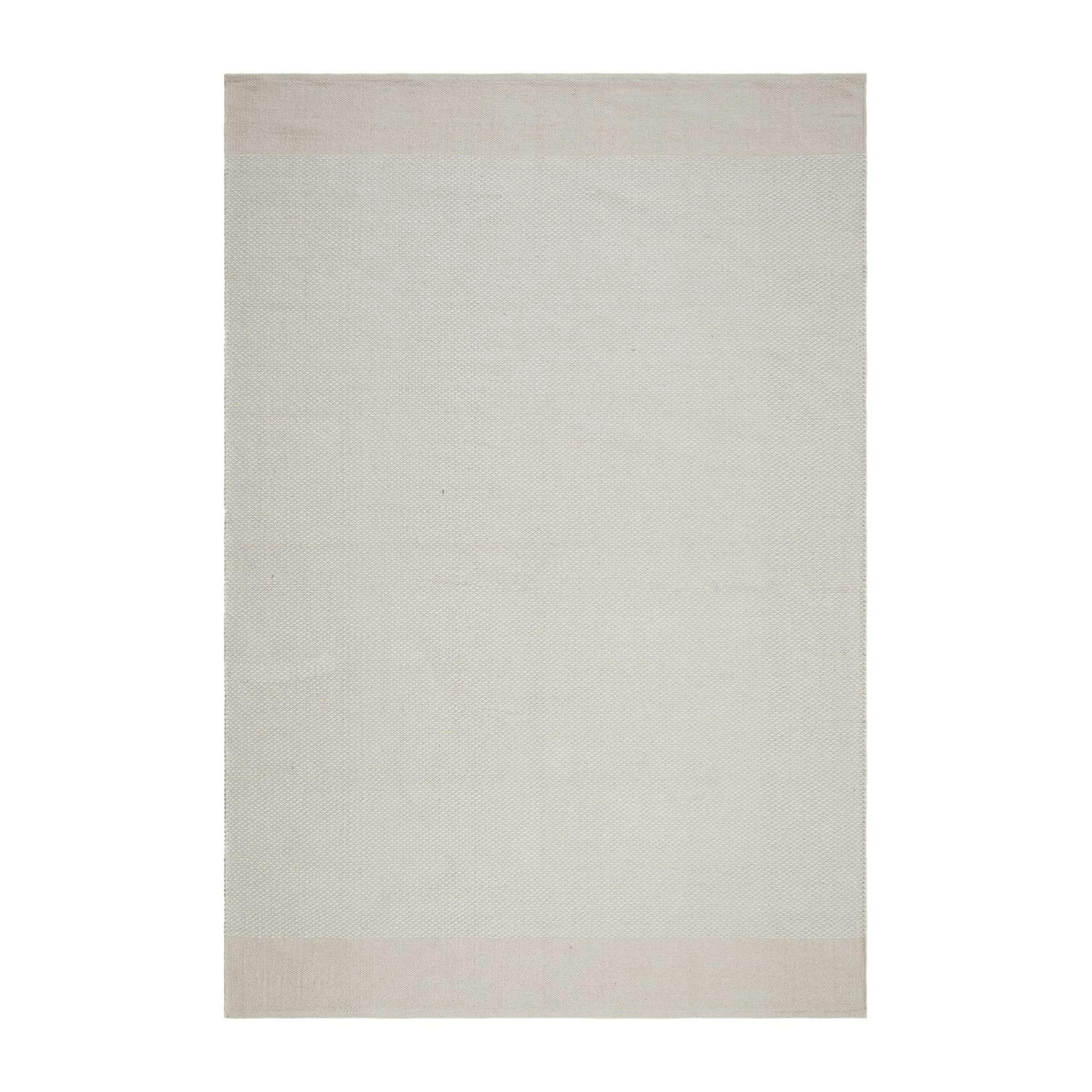 Bomullsmatta KM Carpets Alva