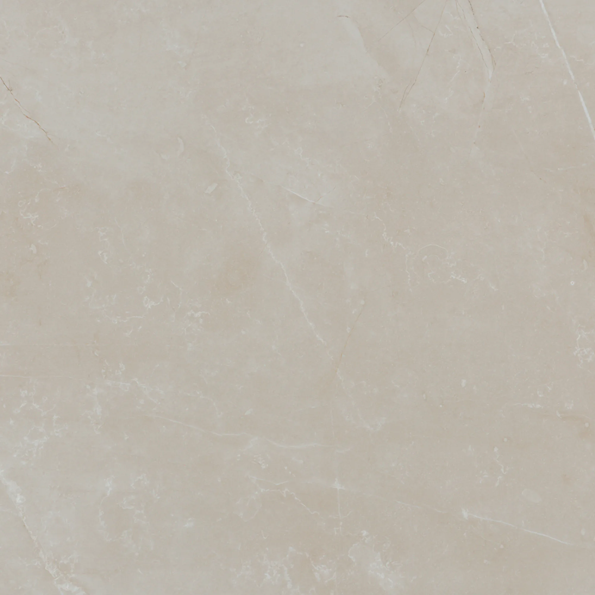 Klinker Lhådös Scarlet Marfil 60x60 cm Matt