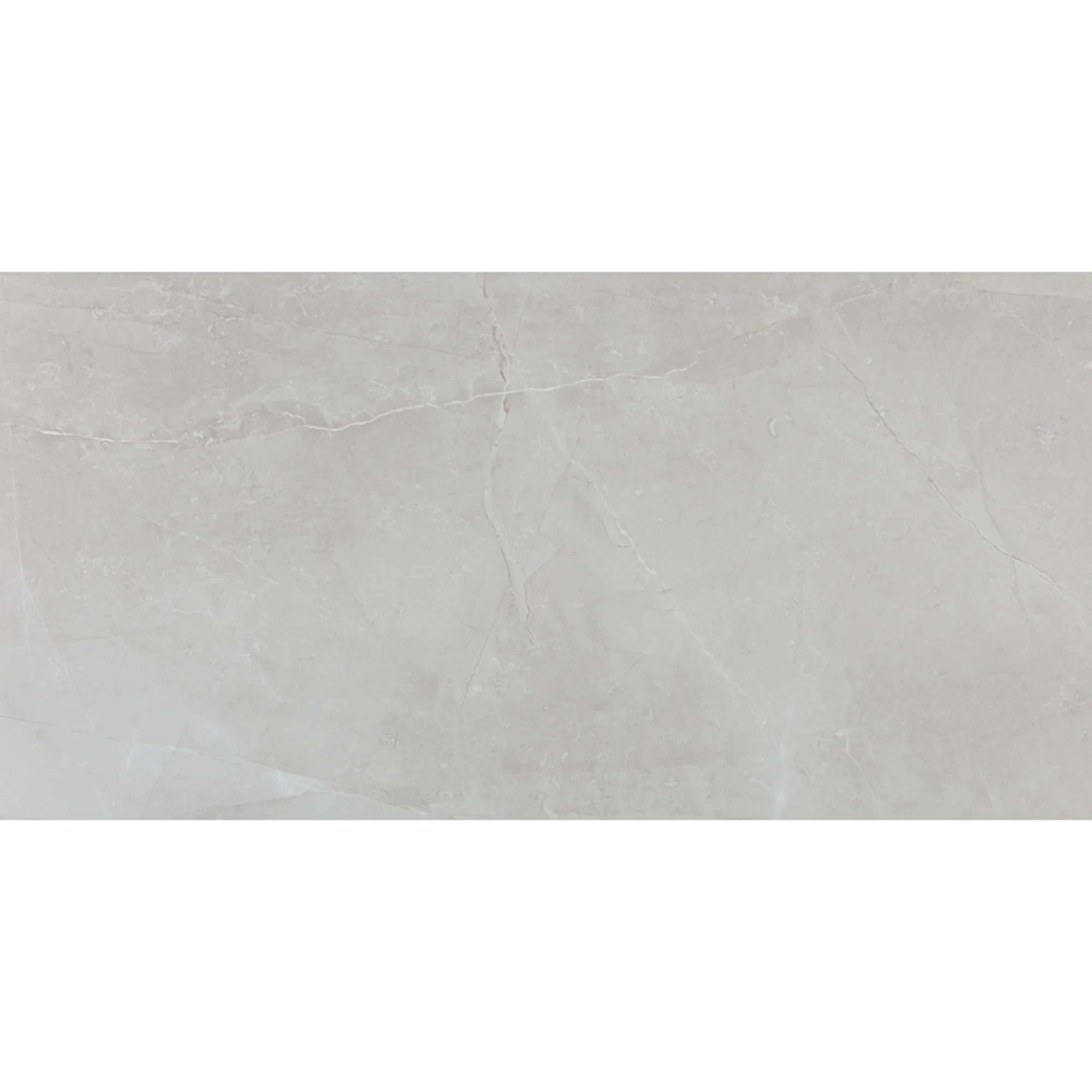 Klinker Lhådös Scarlet Perla 30x60 cm Blank