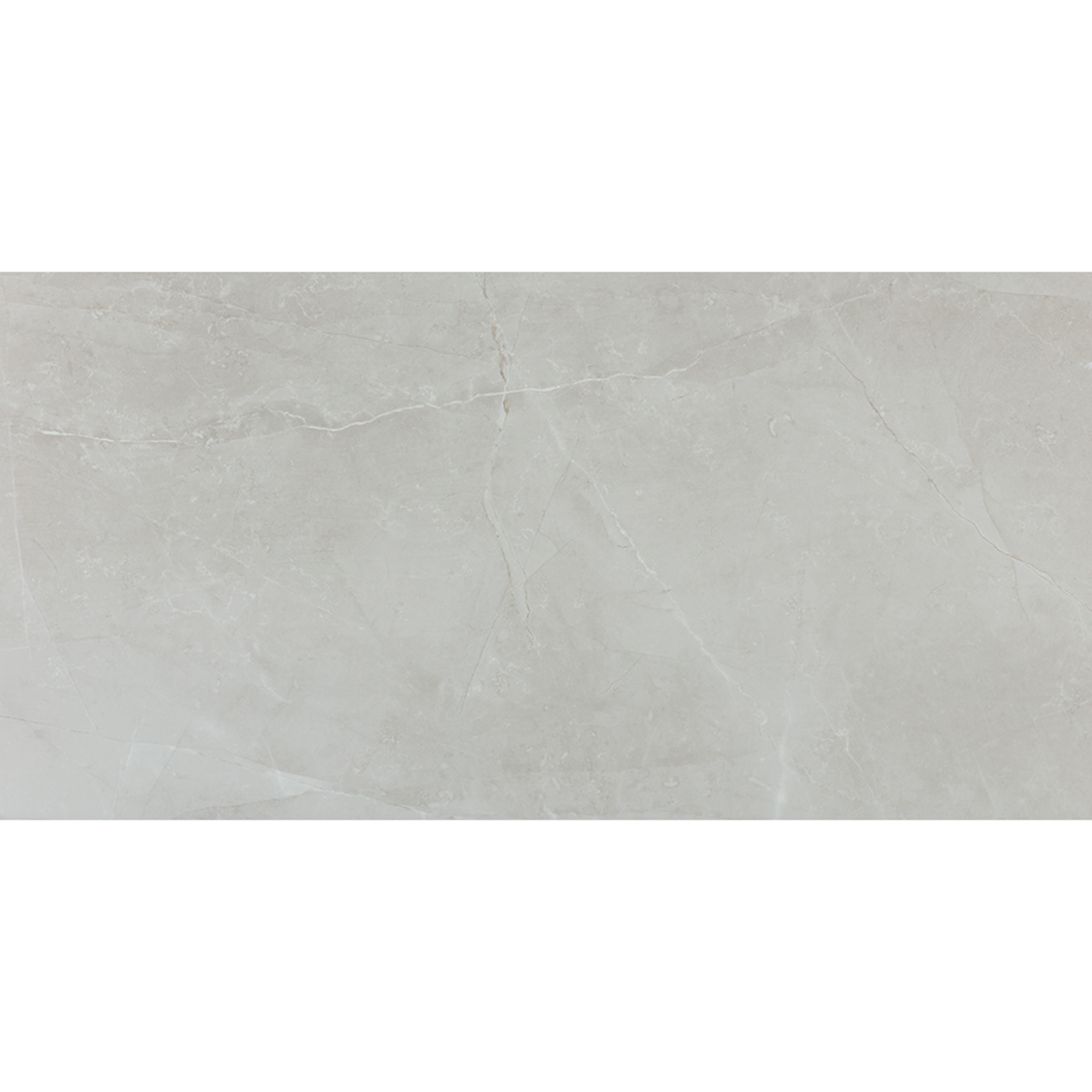 Klinker Lhådös Scarlet Perla 30x60  cm Matt