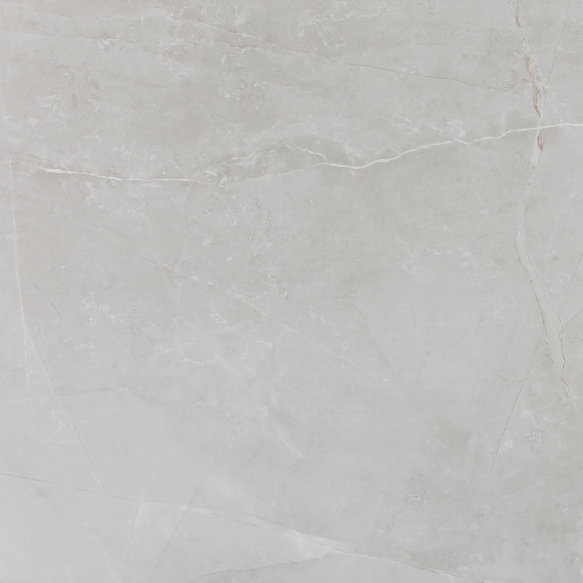 Klinker Lhådös Scarlet Perla 60x60 cm Matt