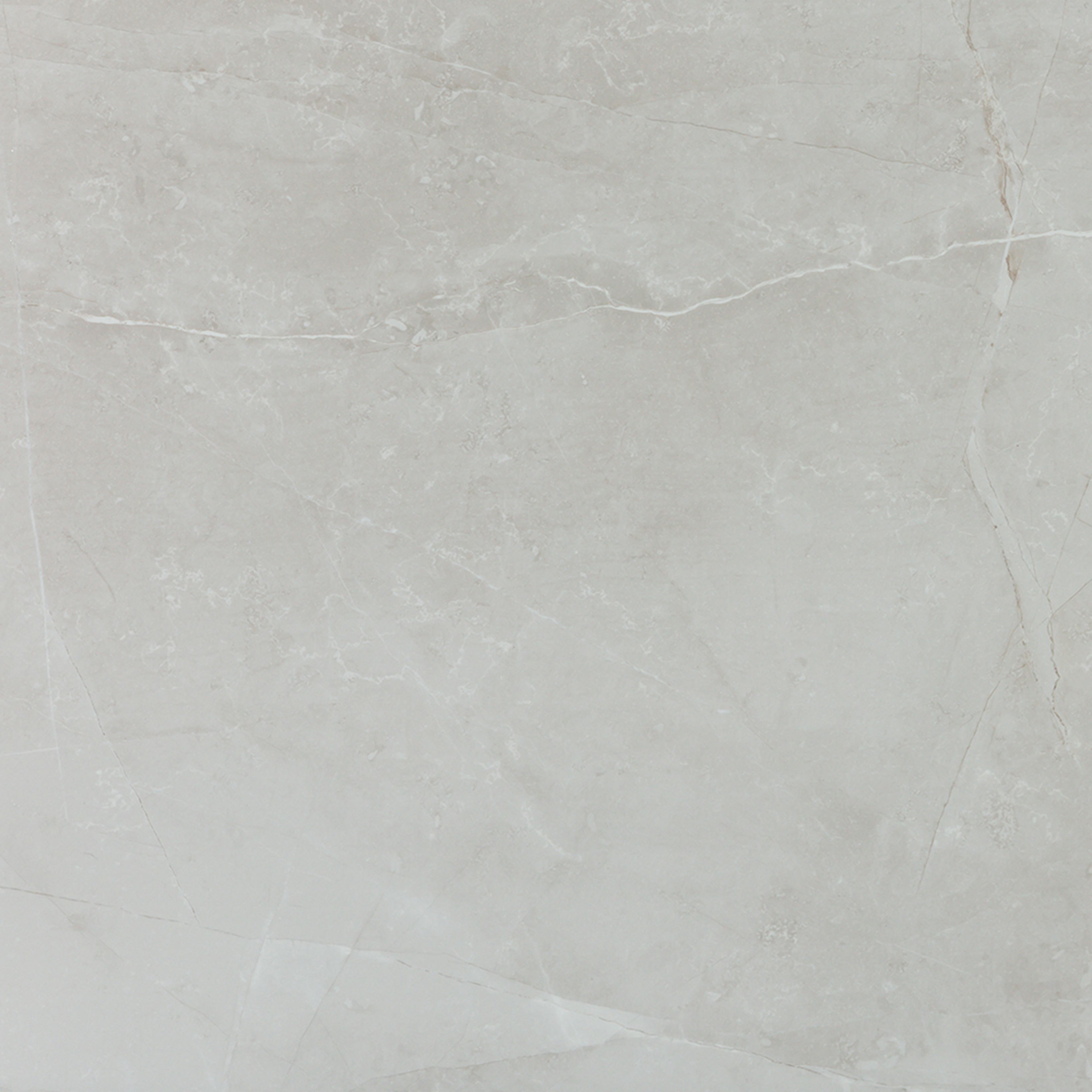 Klinker Lhådös Scarlet Perla 60x60  cm Matt