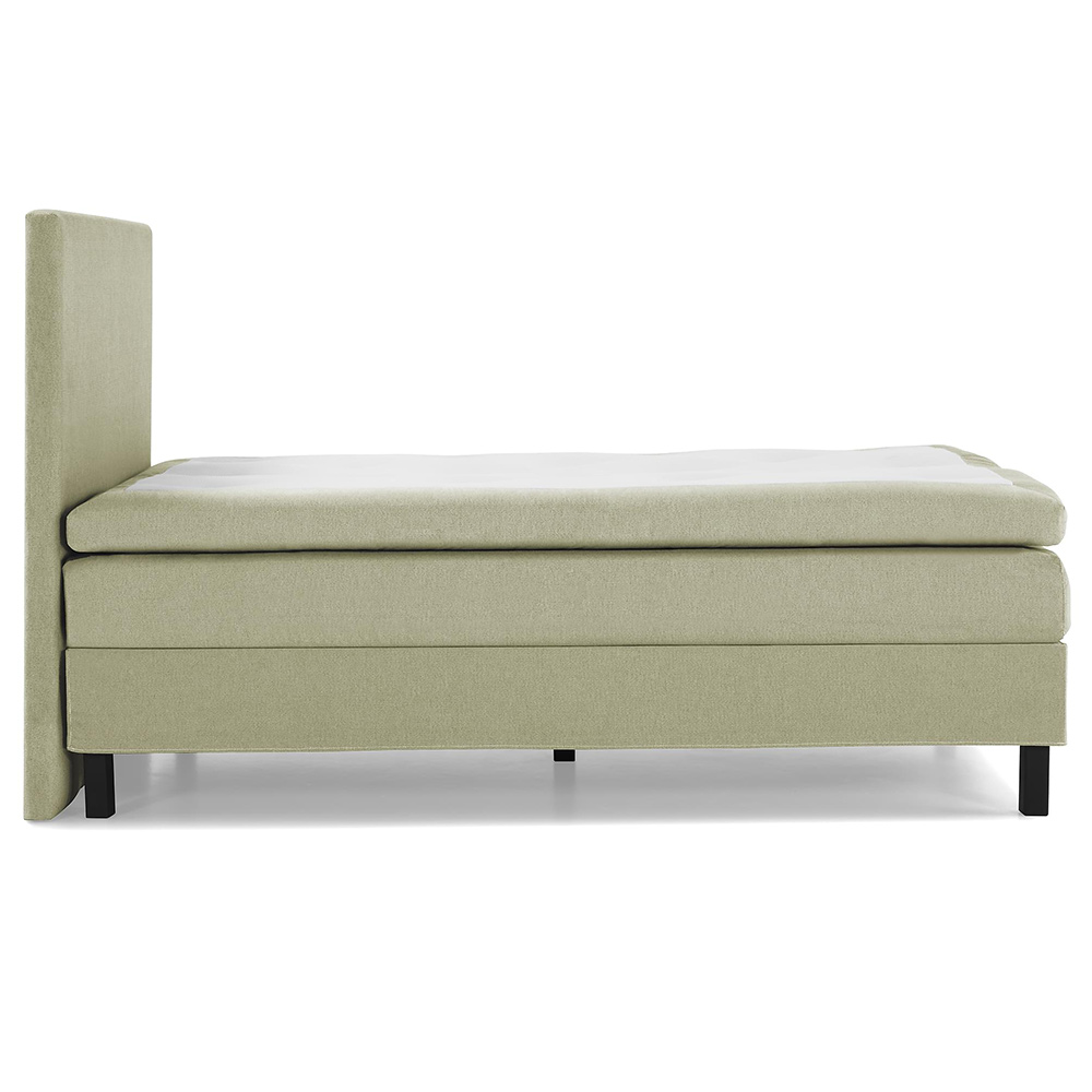 Kontinentalsäng Bedly Lucky 120x200